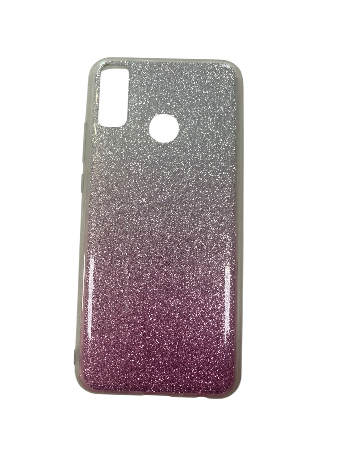 Carcasa Huawei Y8s