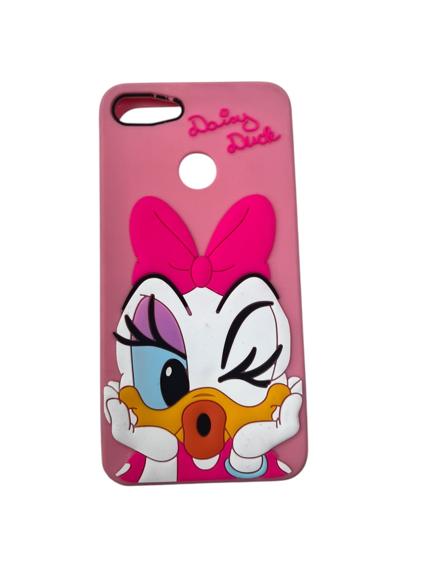 Carcasa Huawei Y9 2018