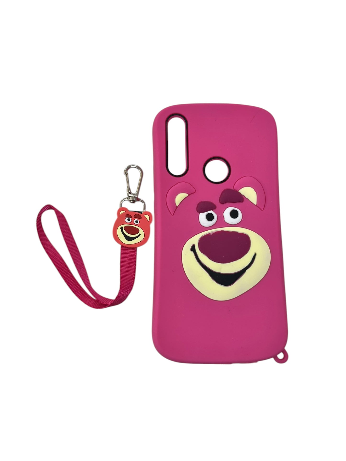 Carcasa Huawei Y9 Prime 2019