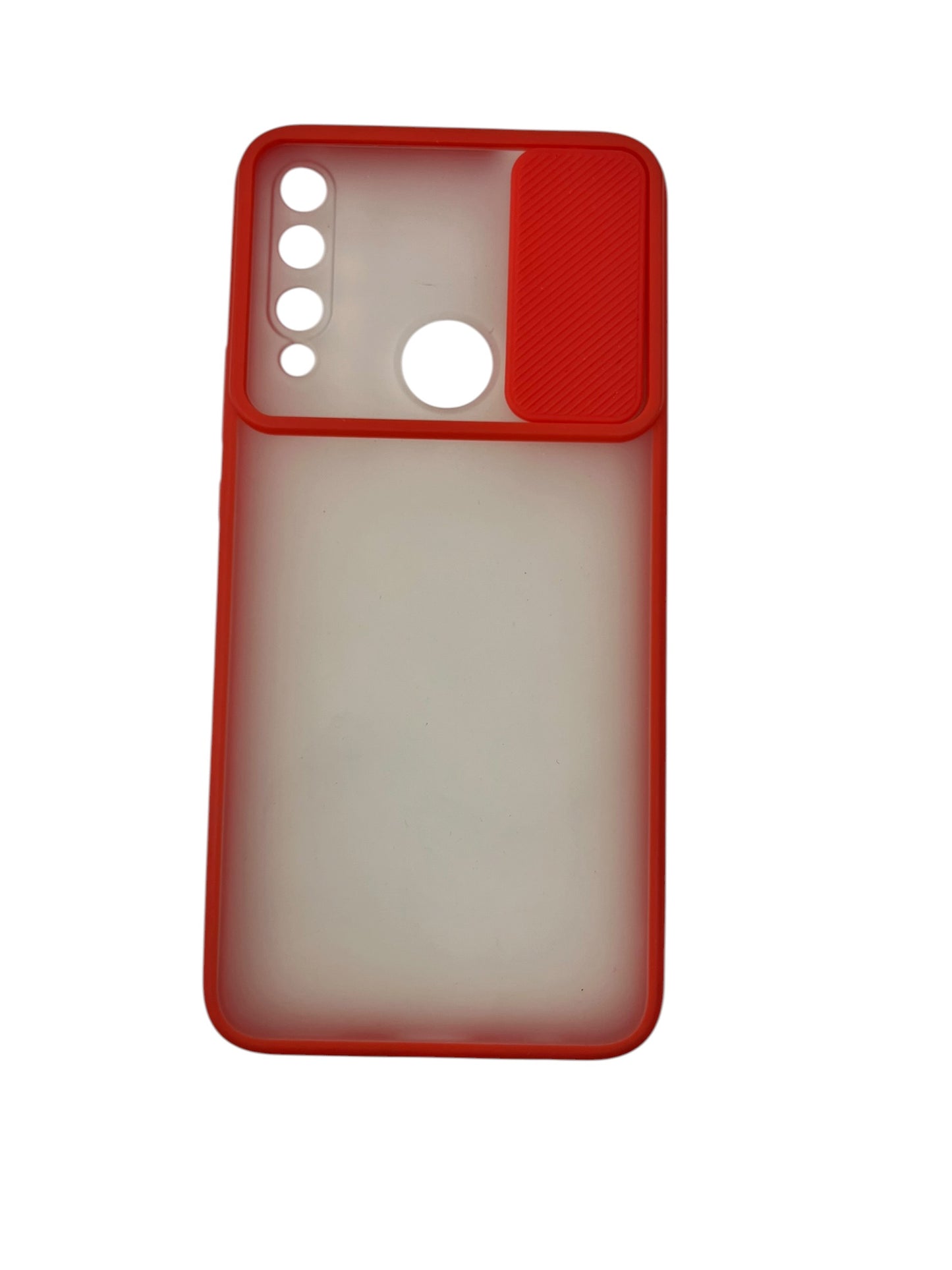 Carcasa Huawei Y9 Prime 2019