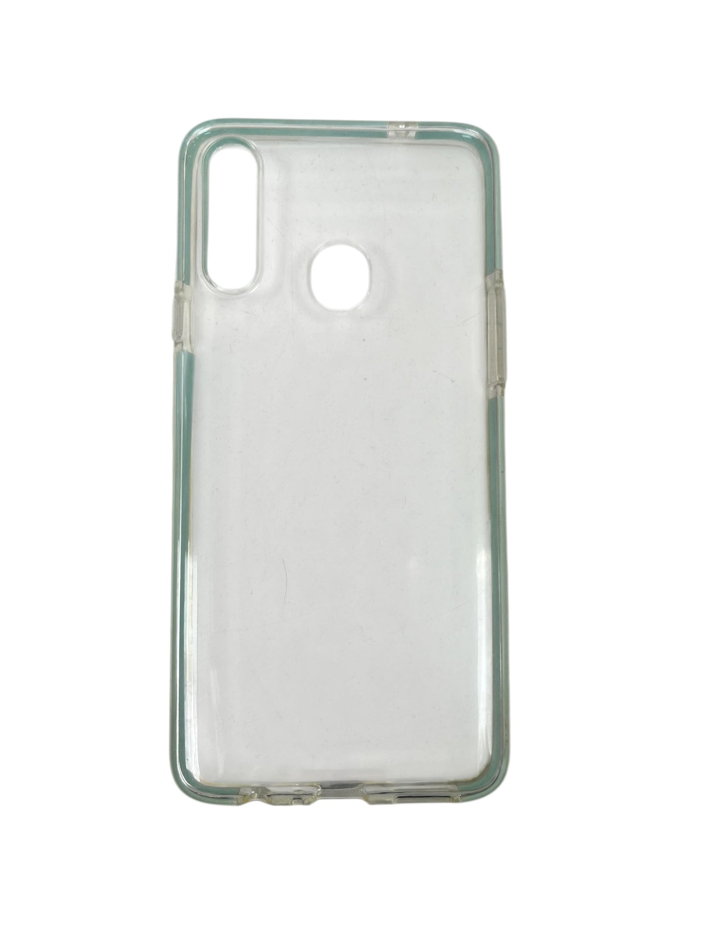Carcasa Huawei Y9 2019