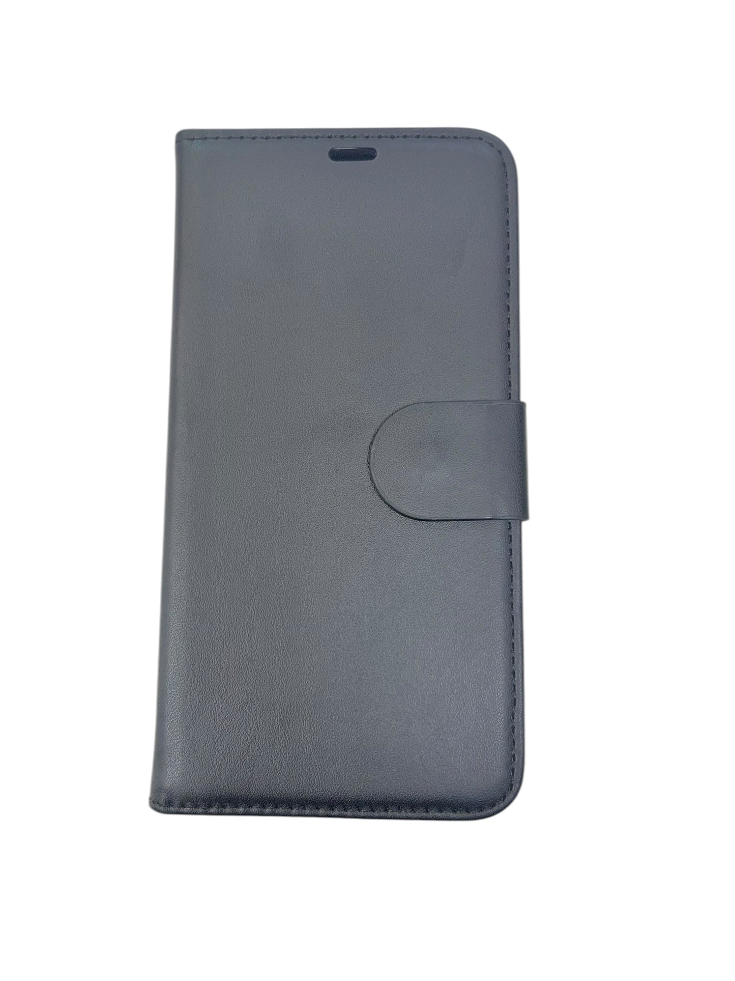 Carcasa Huawei Mate 20 Lite