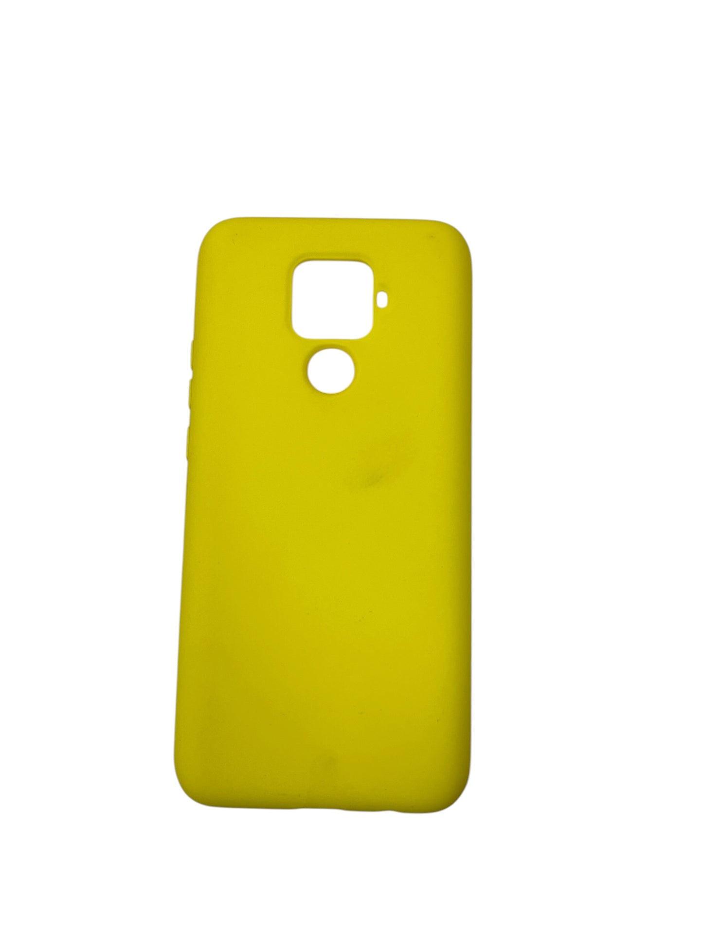 Carcasa Huawei Mate 30 Lite