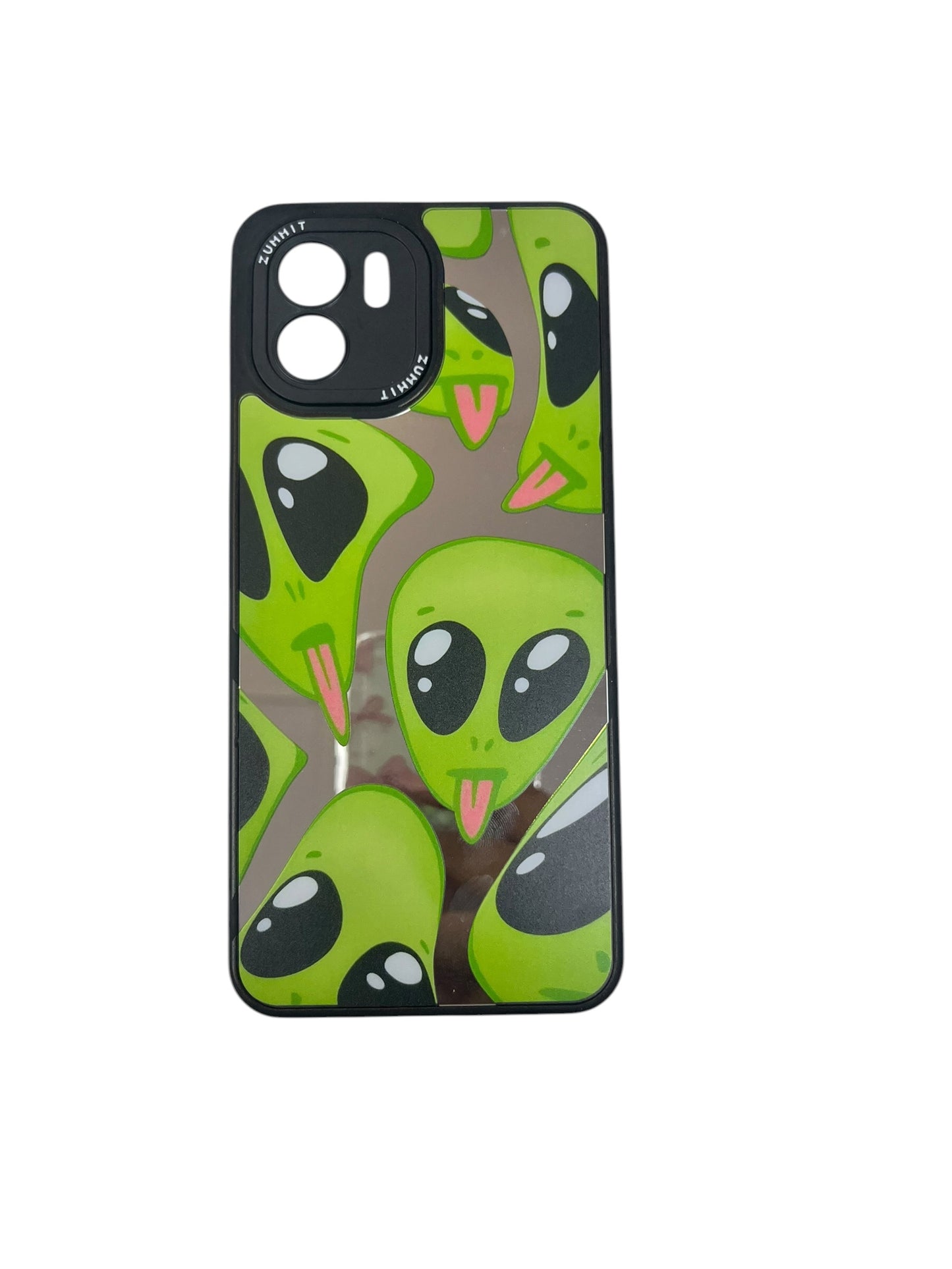 Carcasa Xiaomi Redmi A1