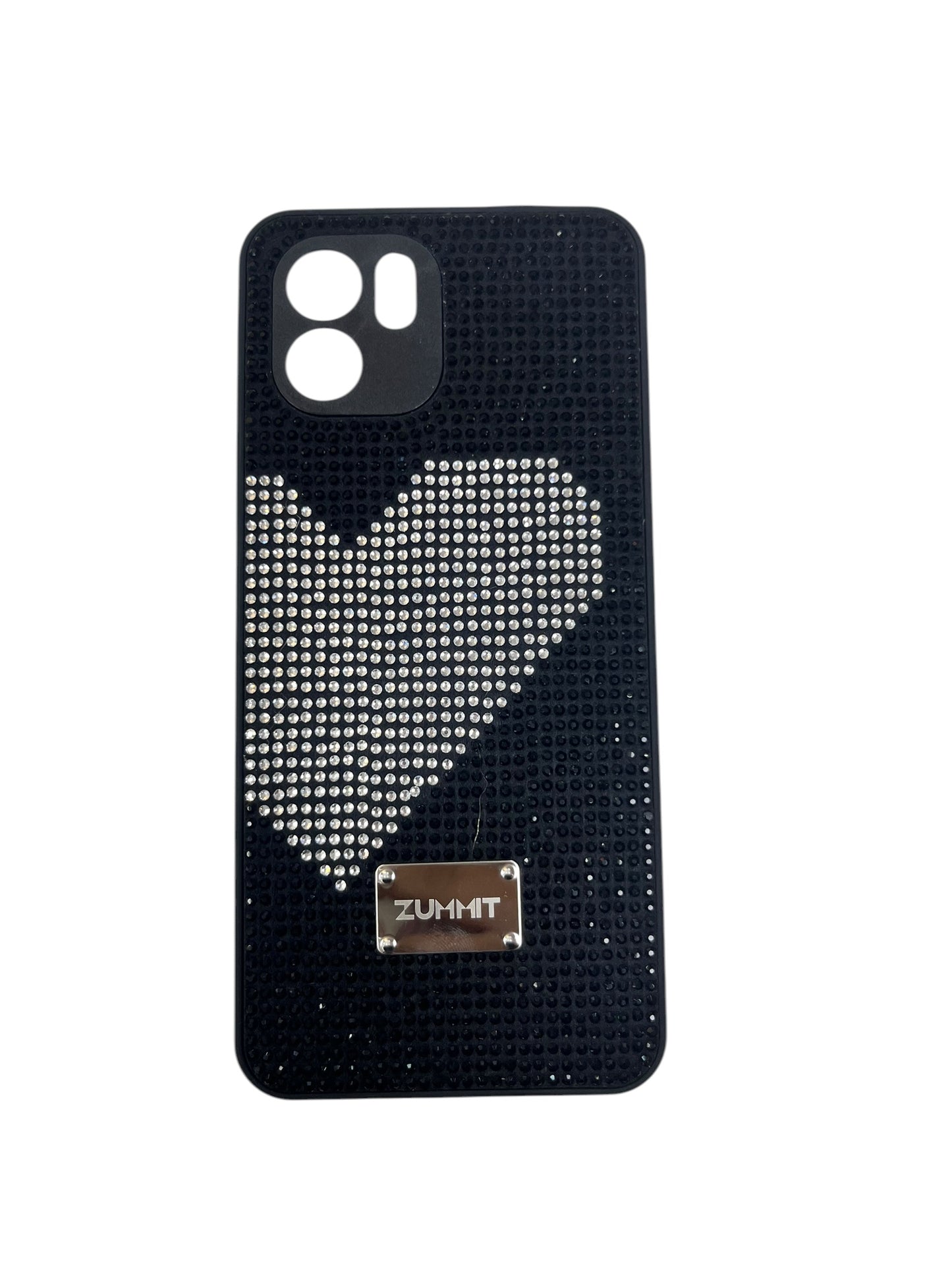 Carcasa Xiaomi Redmi A1