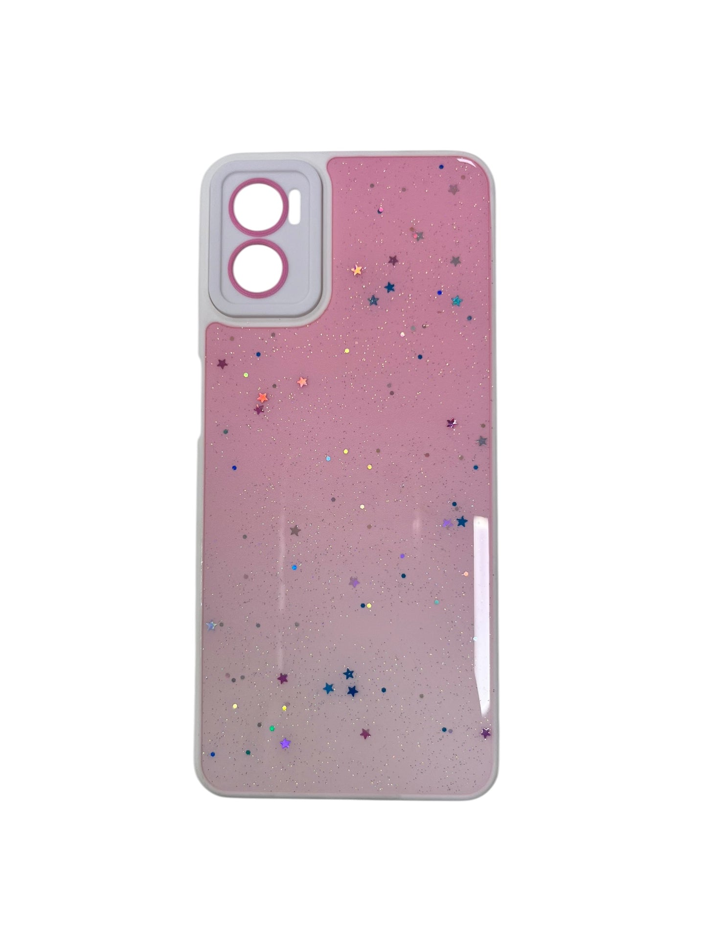 Carcasa Xiaomi Redmi A1