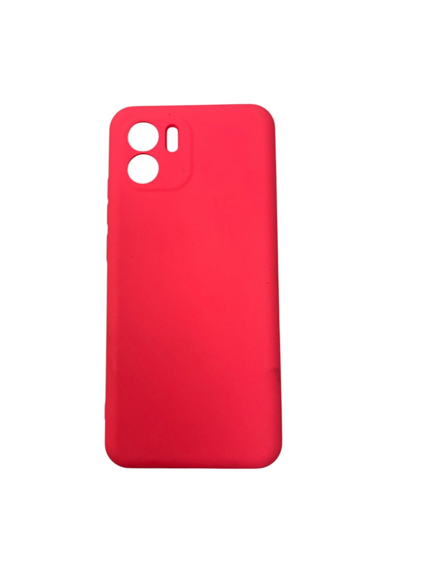 Carcasa Xiaomi Redmi A1