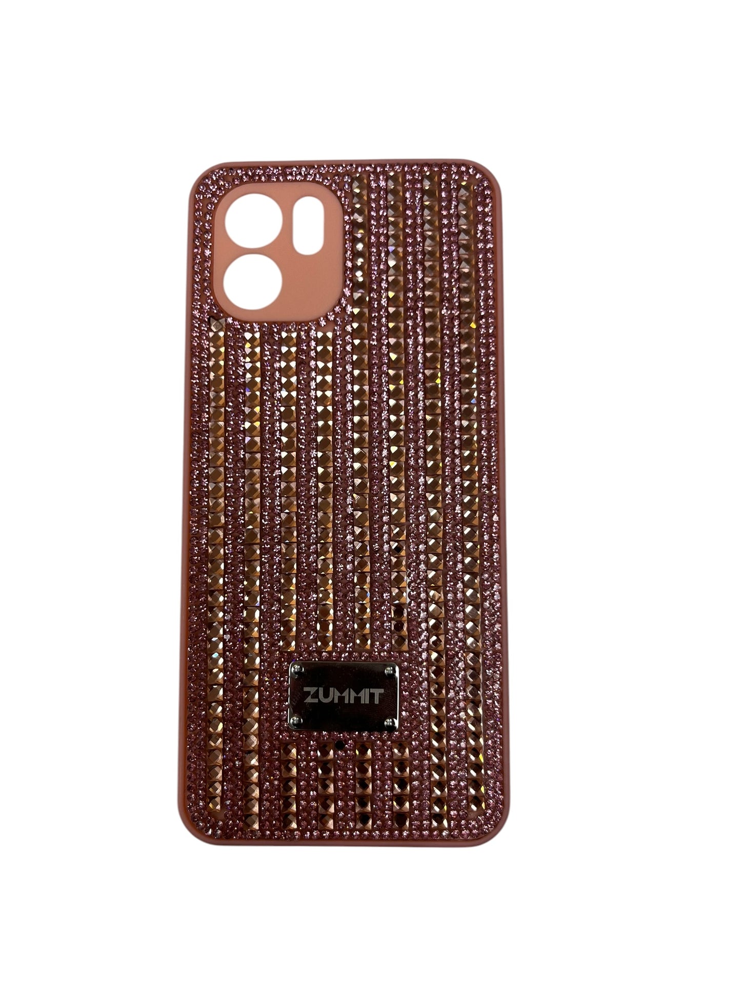 Carcasa Xiaomi Redmi A1