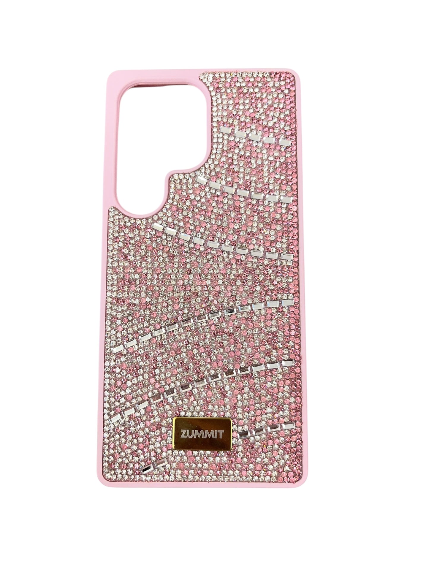 Carcasa Samsung S25 Ultra