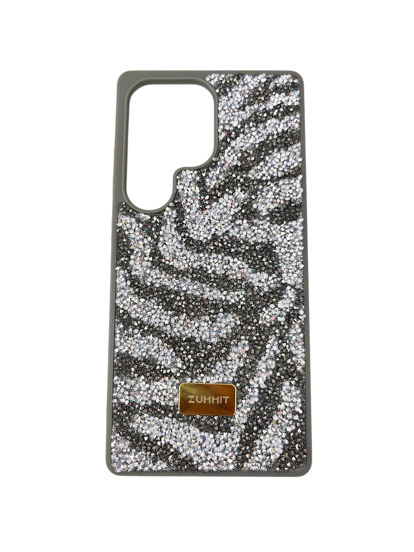Carcasa Samsung S25 Ultra