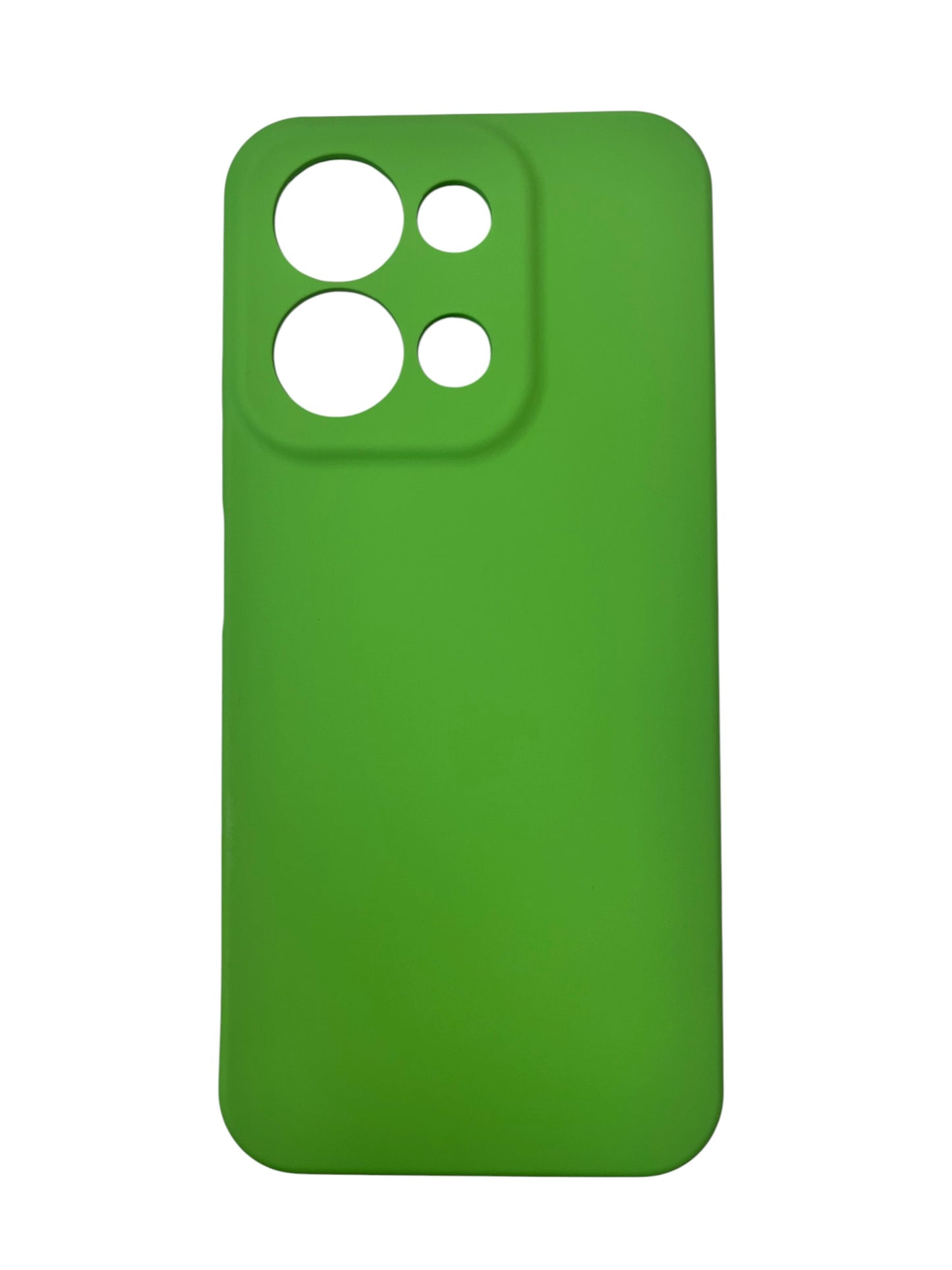 Carcasa Xiaomi Redmi 15c 4g