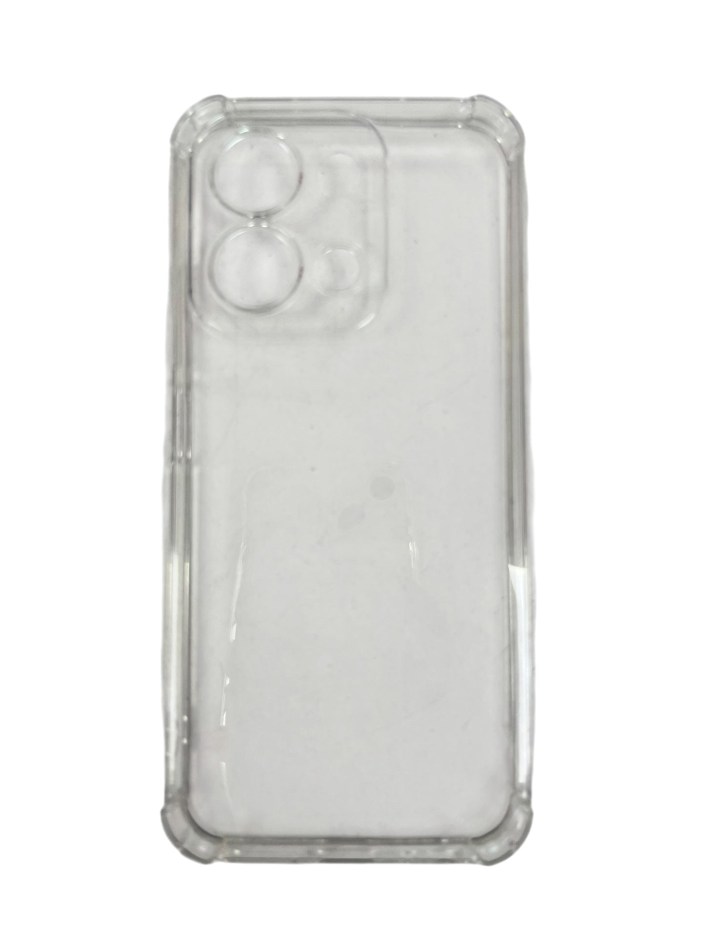 Carcasa Xiaomi Redmi 15c 4g