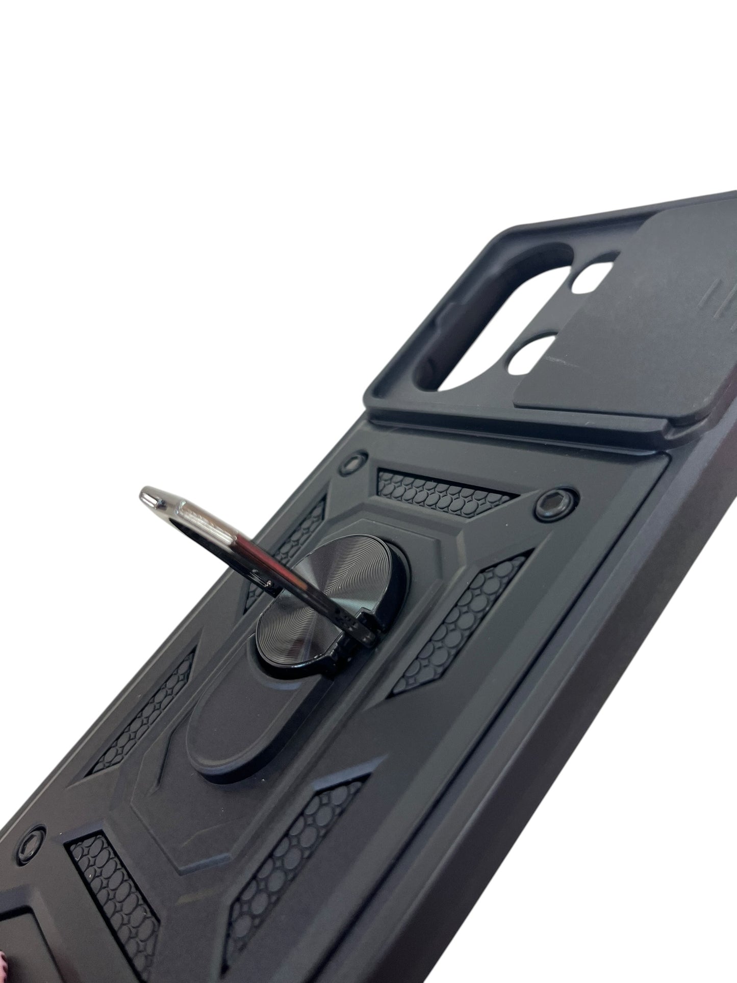Carcasa Xiaomi Redmi 15c 5g
