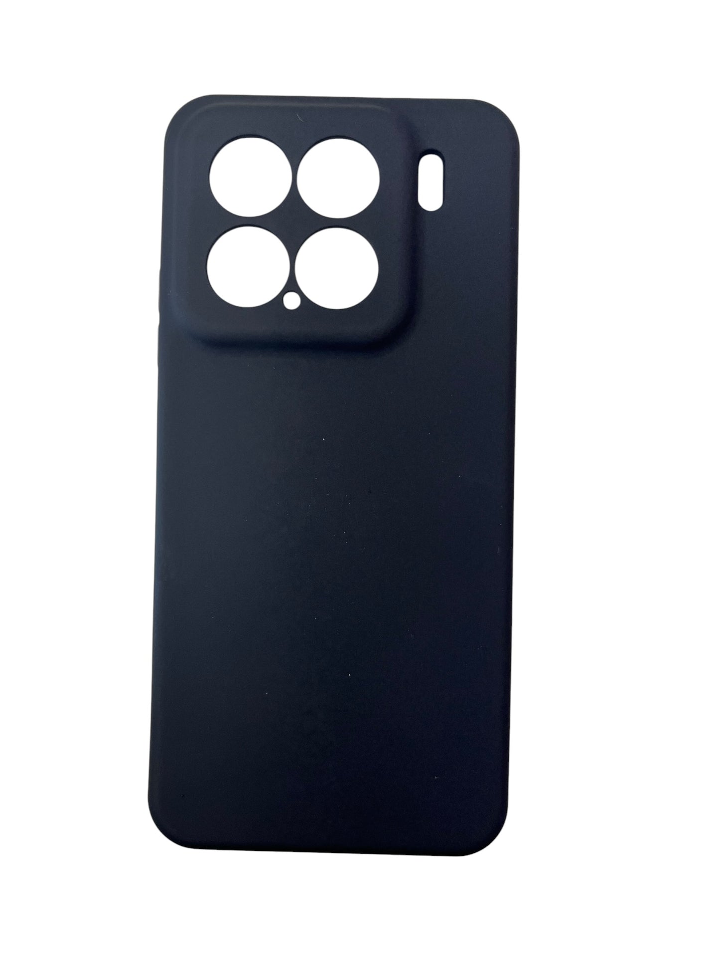 Carcasa Xiaomi 15
