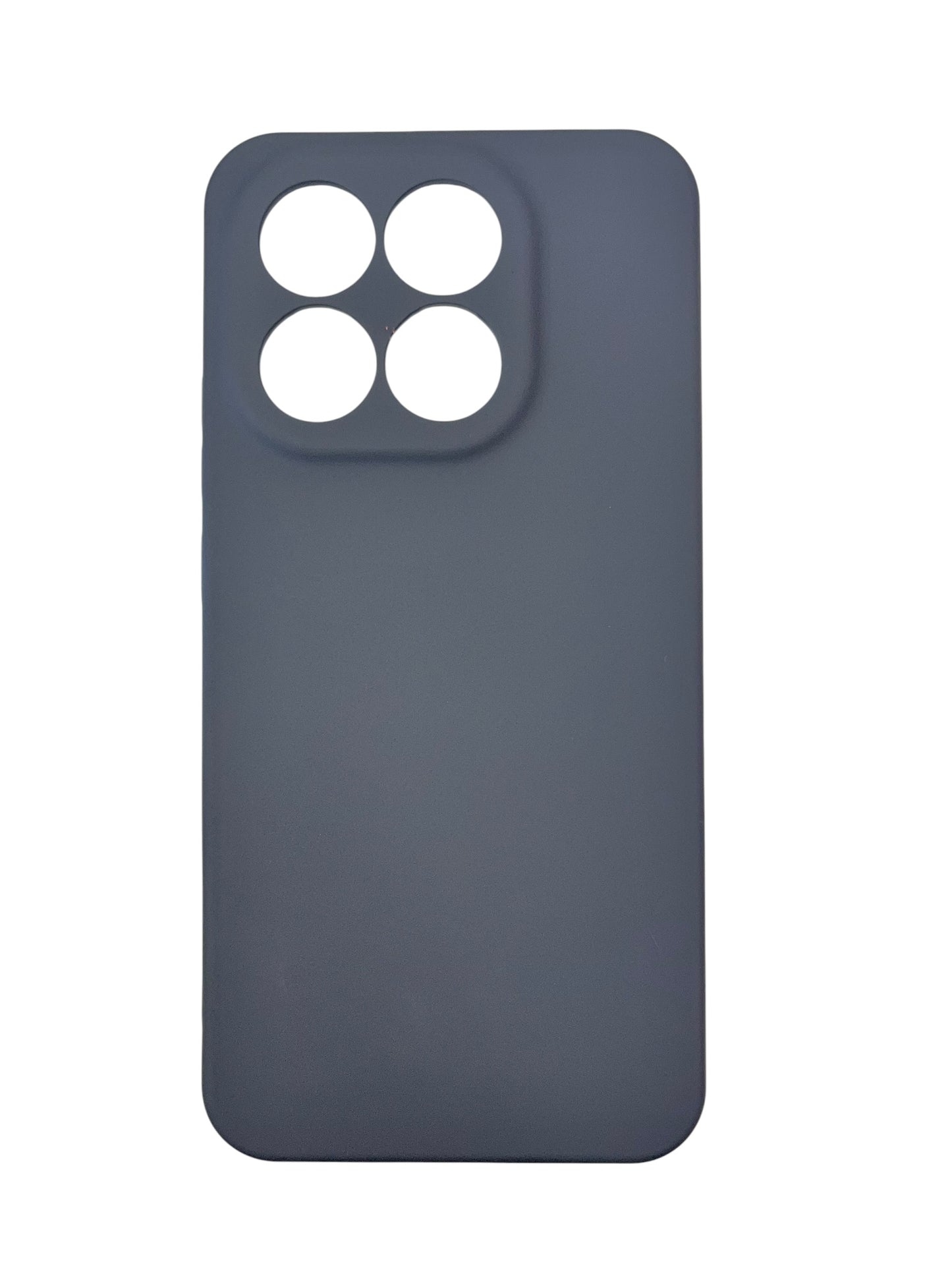 Carcasa Xiaomi 15T
