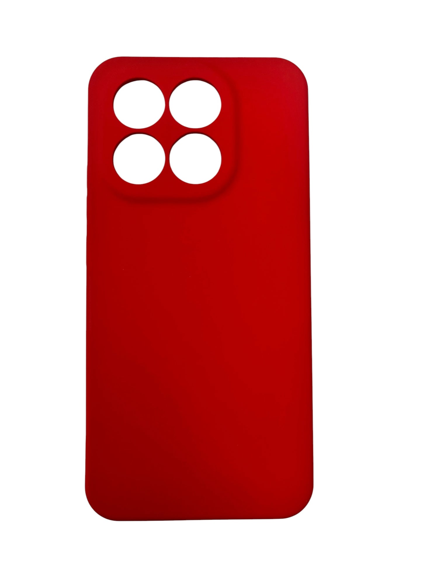 Carcasa Xiaomi 15T