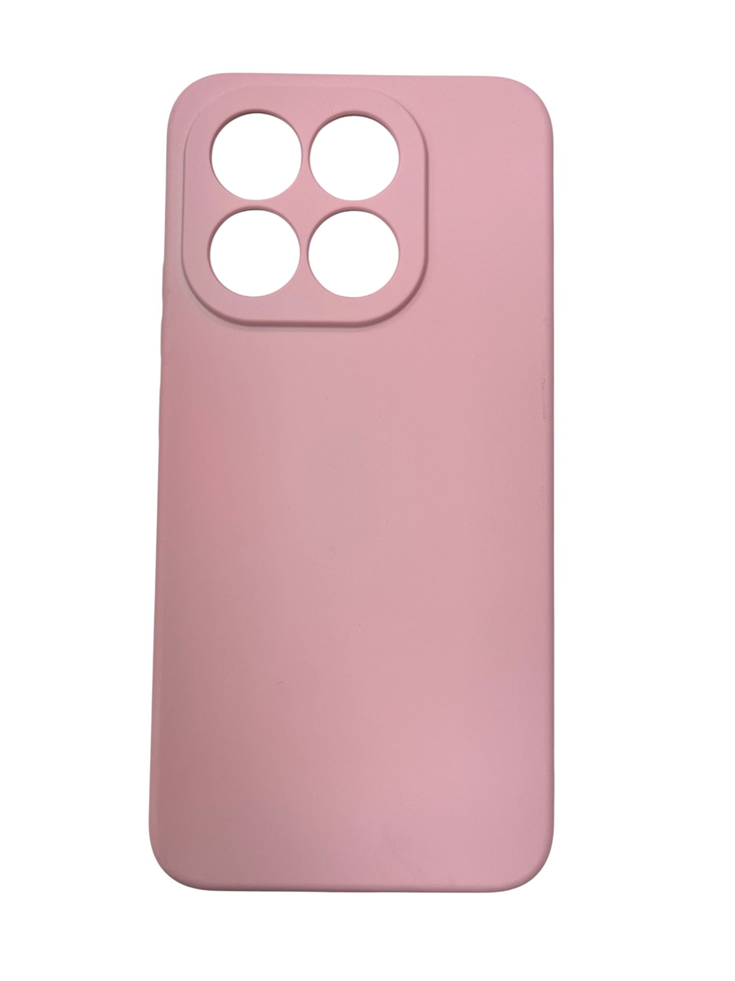 Carcasa Xiaomi 15T