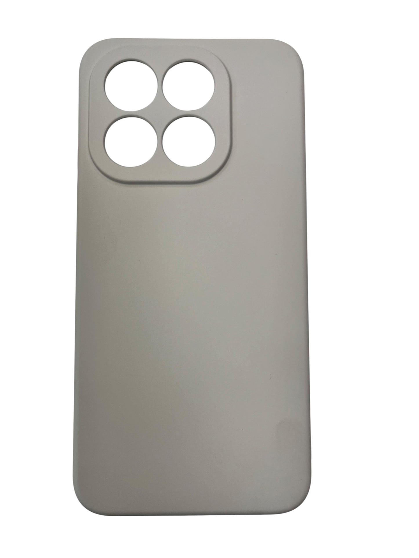 Carcasa Xiaomi 15T