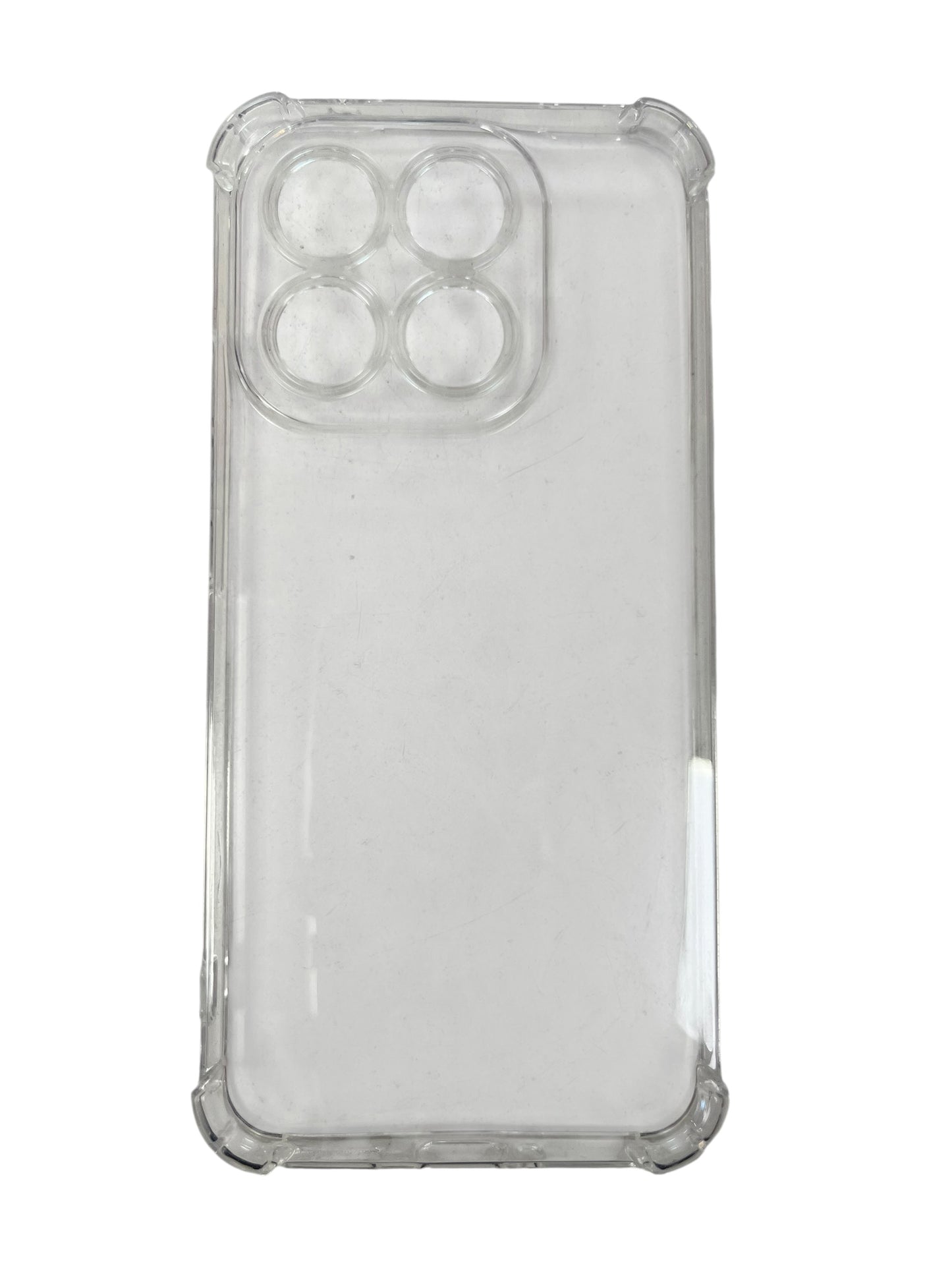 Carcasa Xiaomi 15T