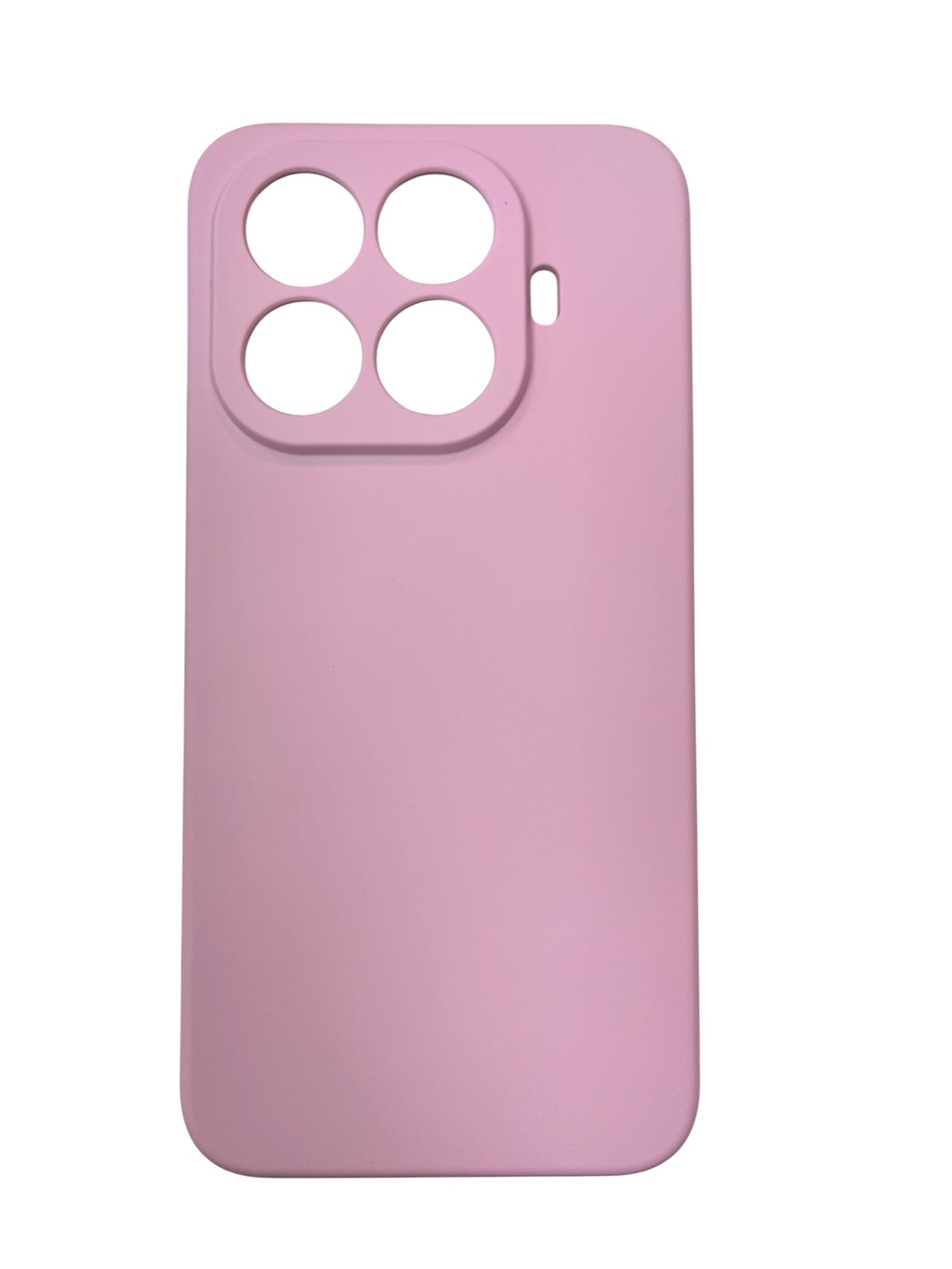 Carcasa Xiaomi 15T Pro