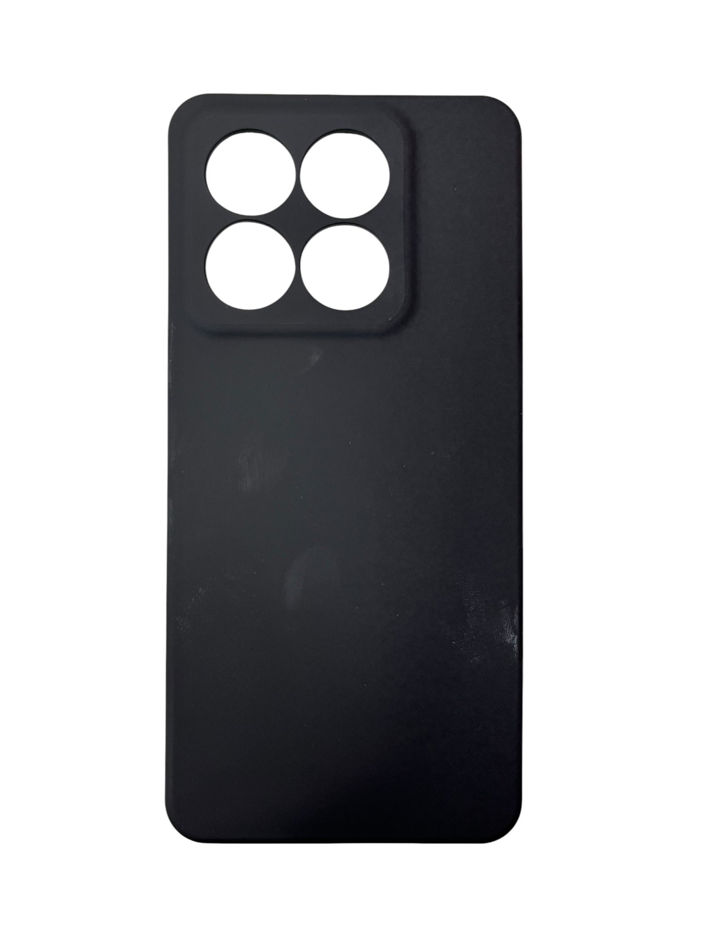 Carcasa Xiaomi 14T