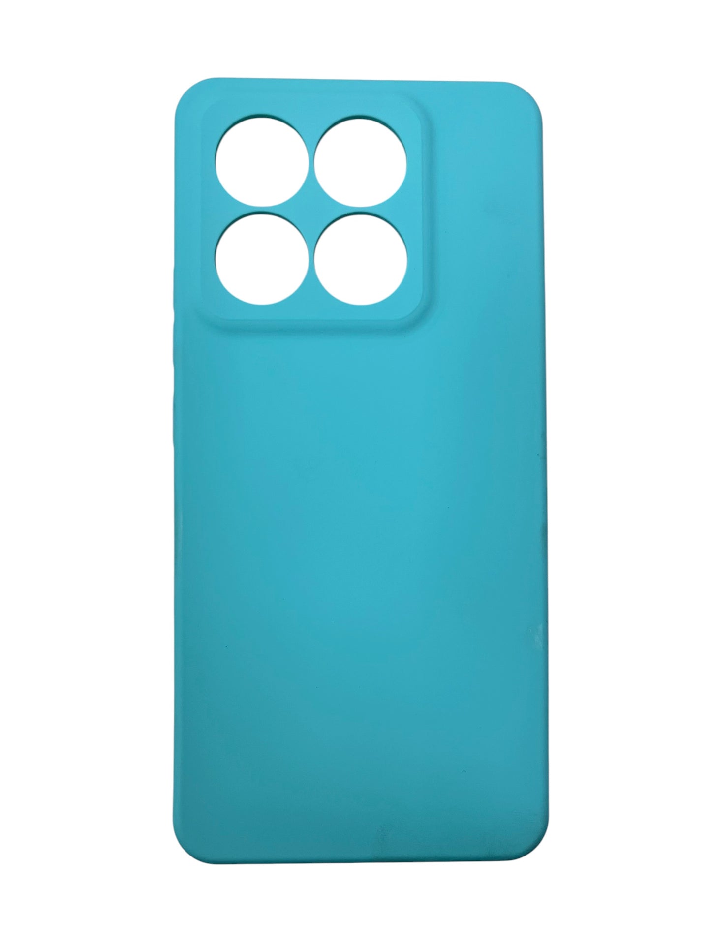 Carcasa Xiaomi 14T