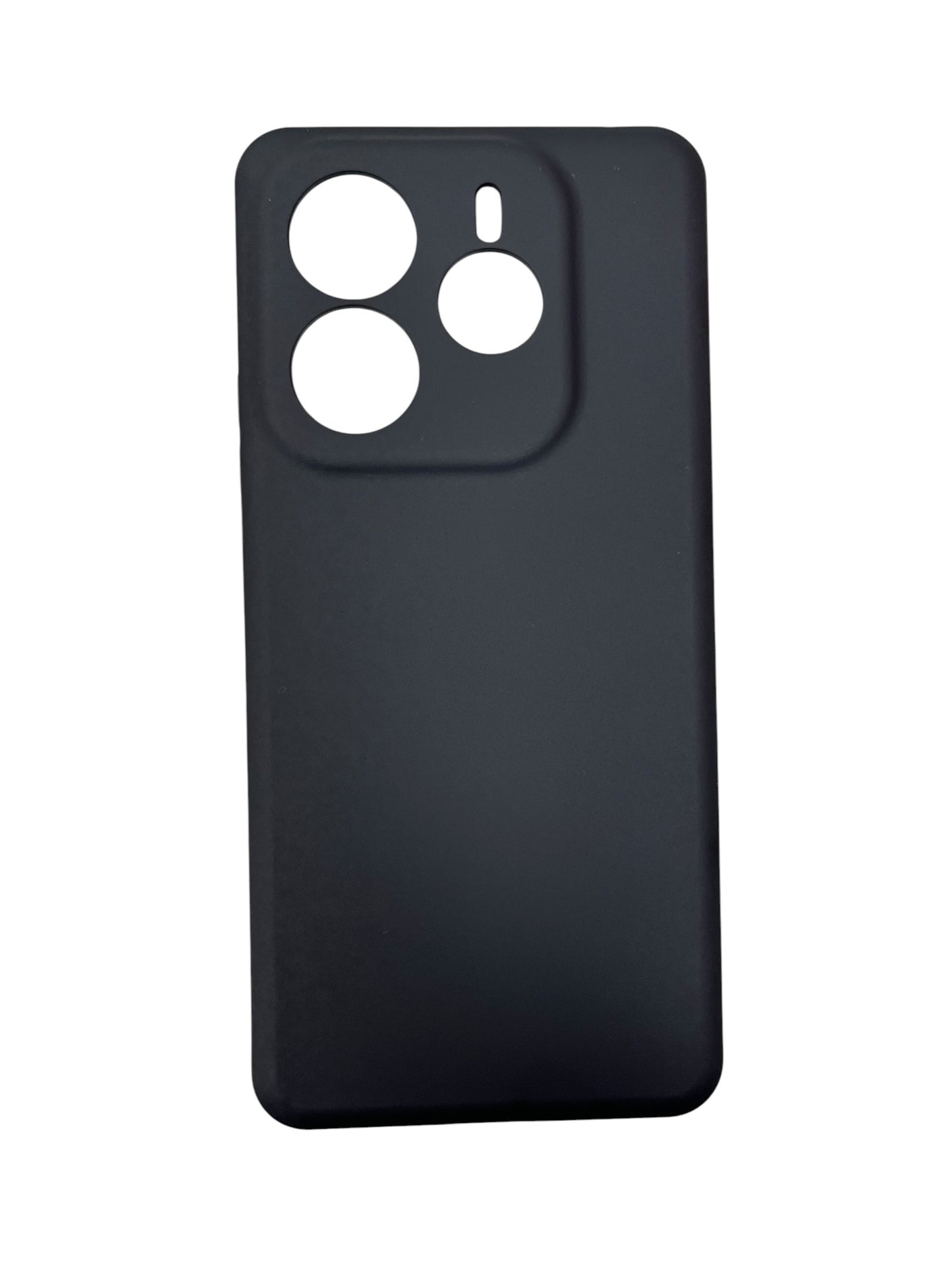 Carcasa Xiaomi Redmi Note 14 5g