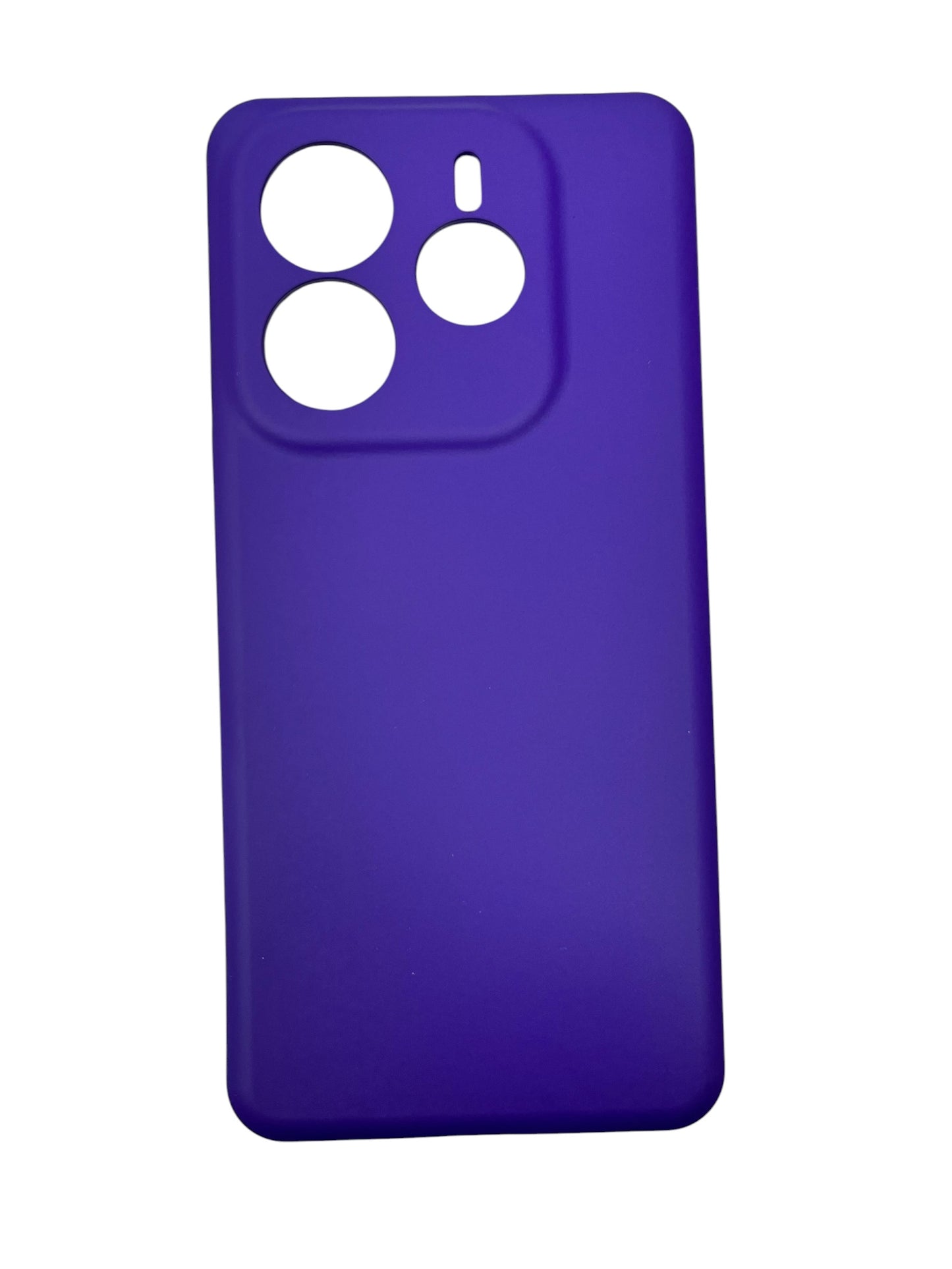 Carcasa Xiaomi Redmi Note 14 5g