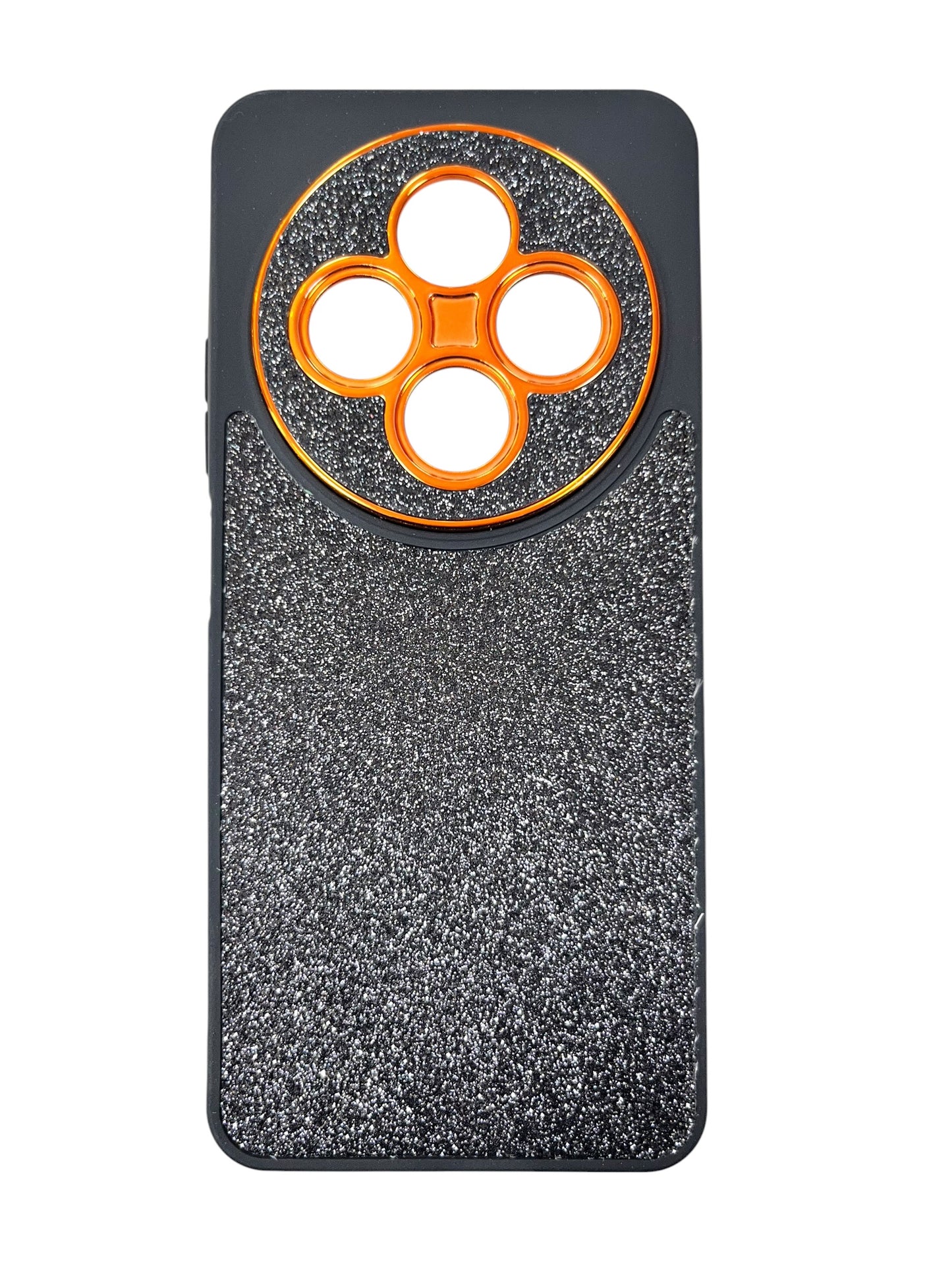 Carcasa Xiaomi Redmi 14c