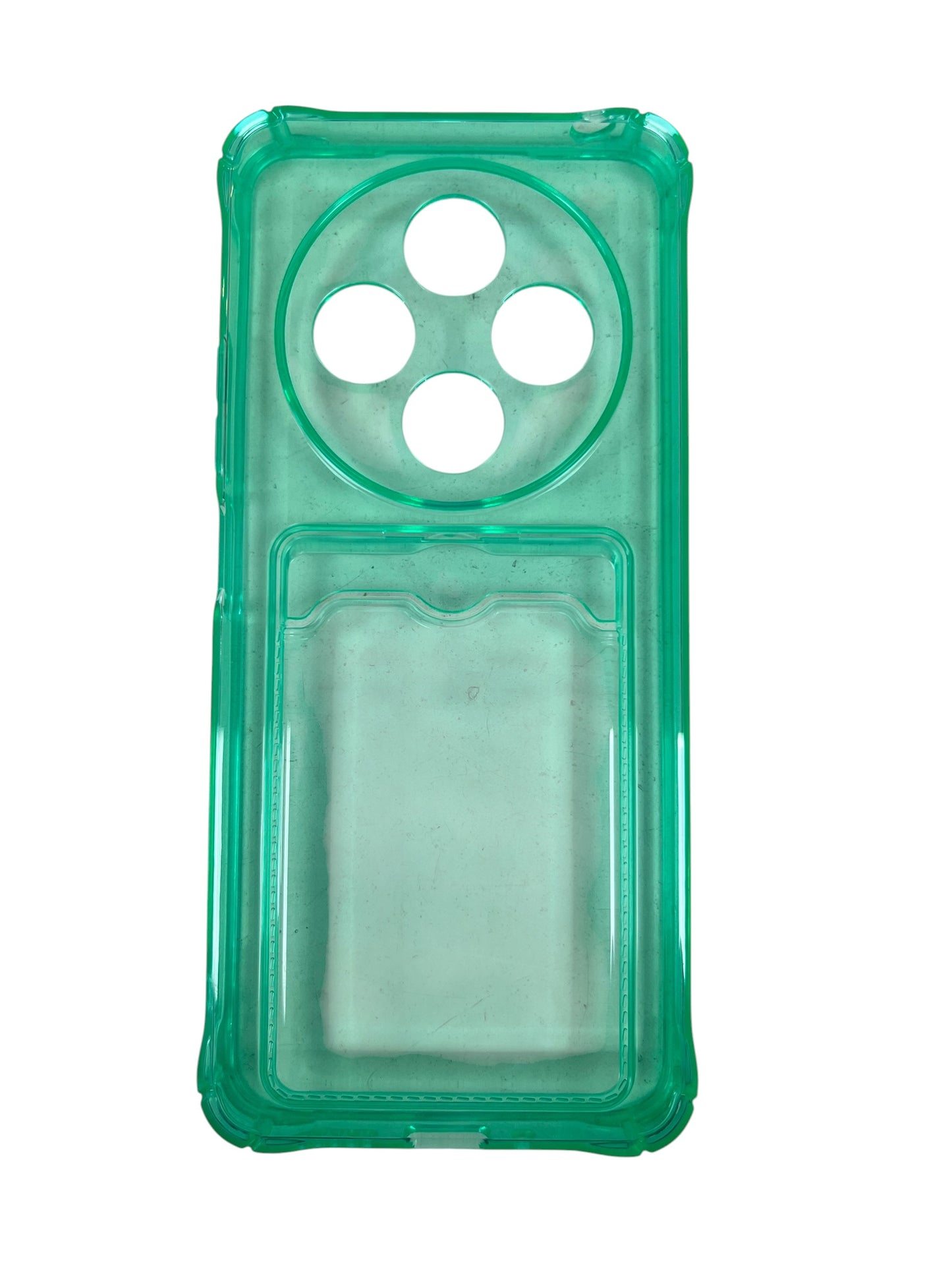 Carcasa Xiaomi Redmi 14c