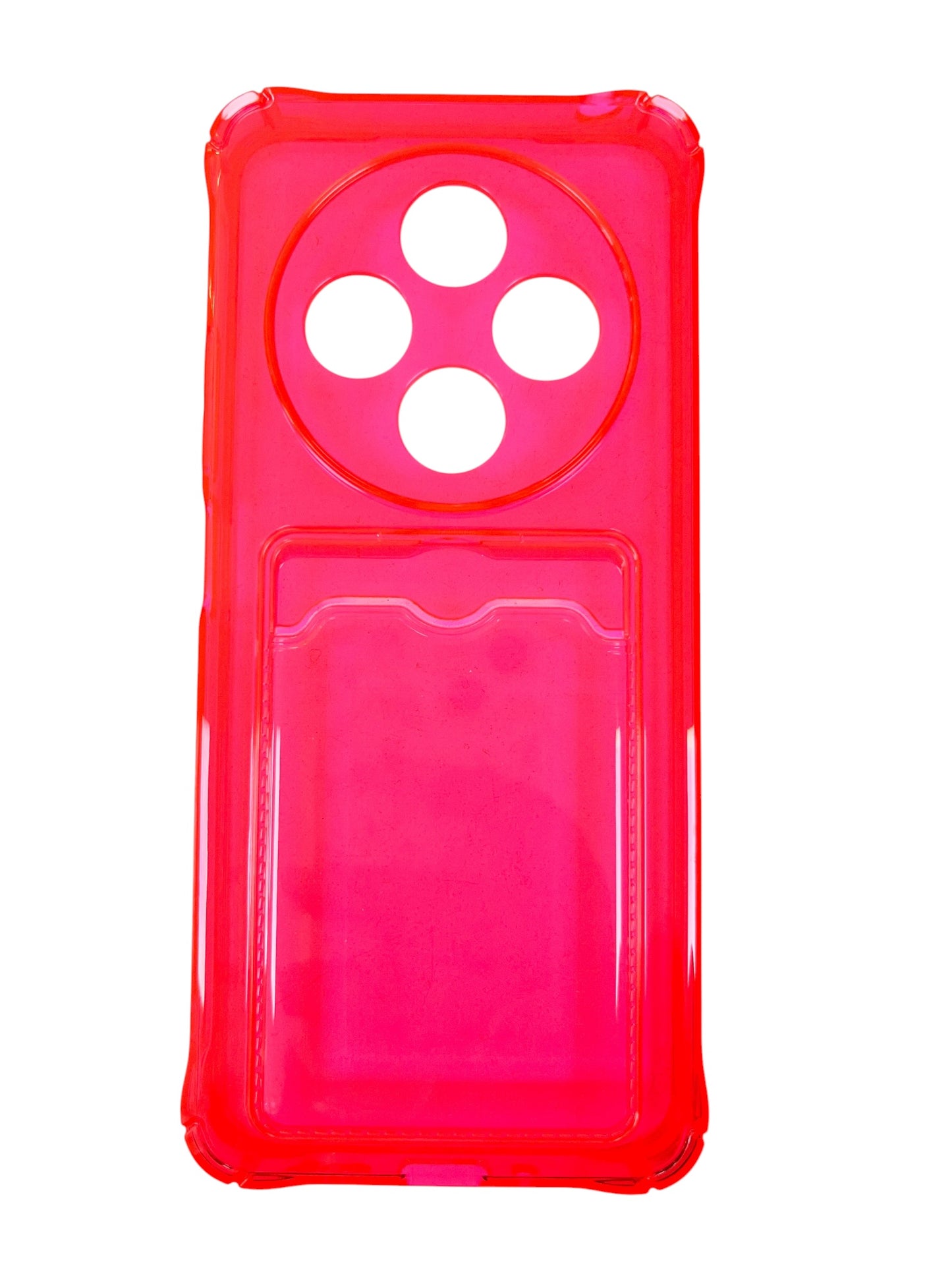 Carcasa Xiaomi Redmi 14c