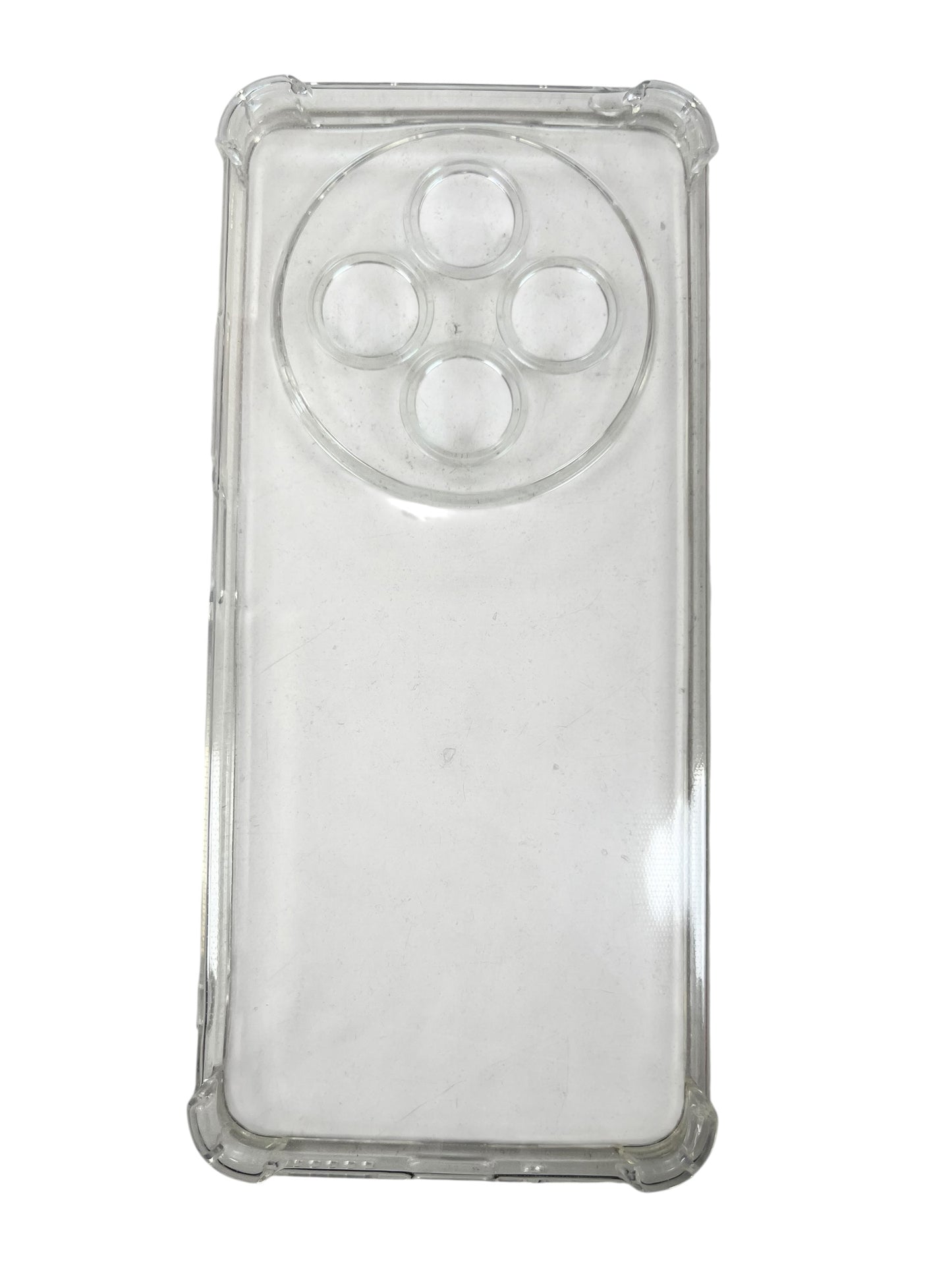Carcasa Xiaomi Redmi 14c