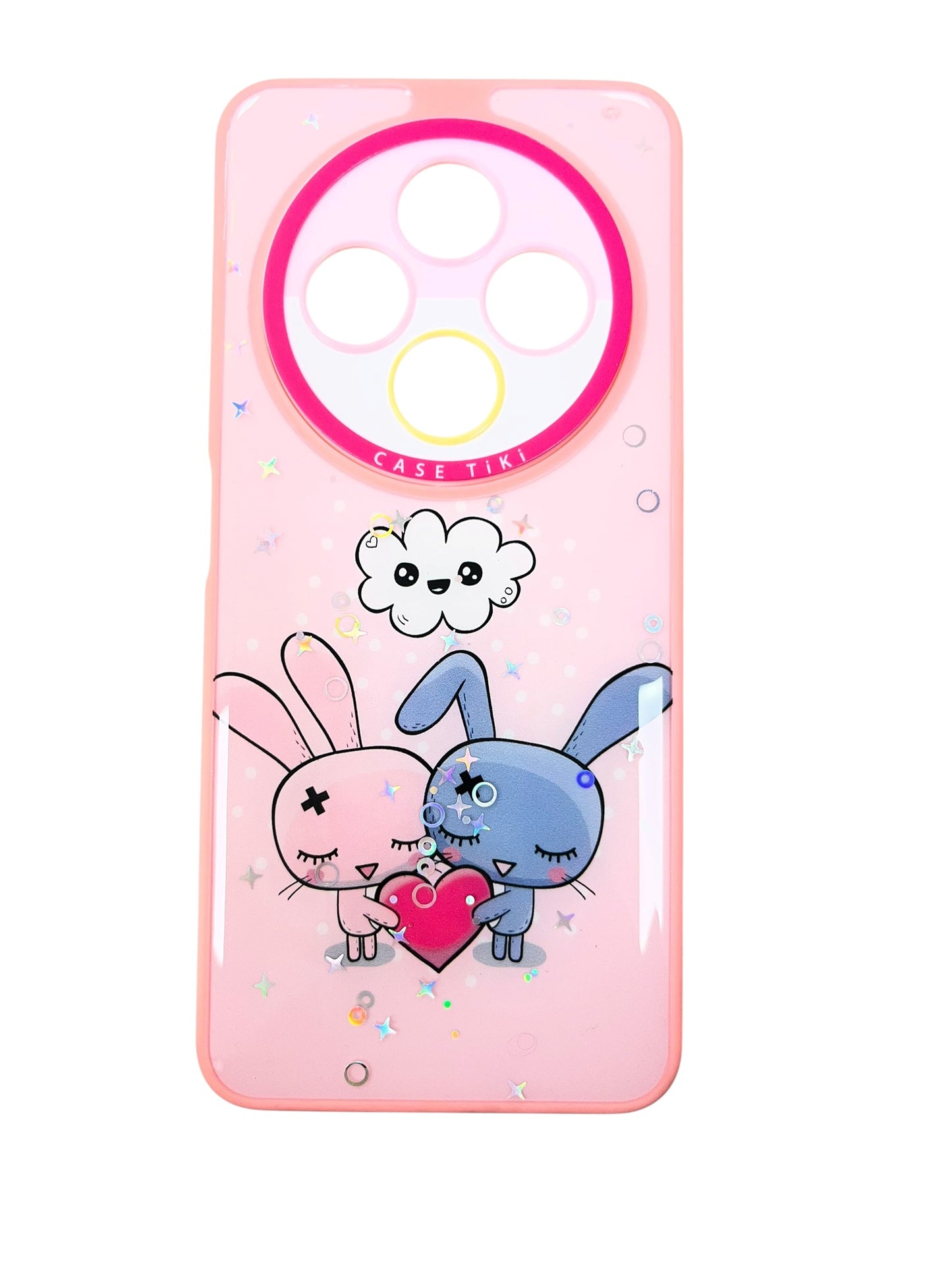 Carcasa Xiaomi Redmi 14c