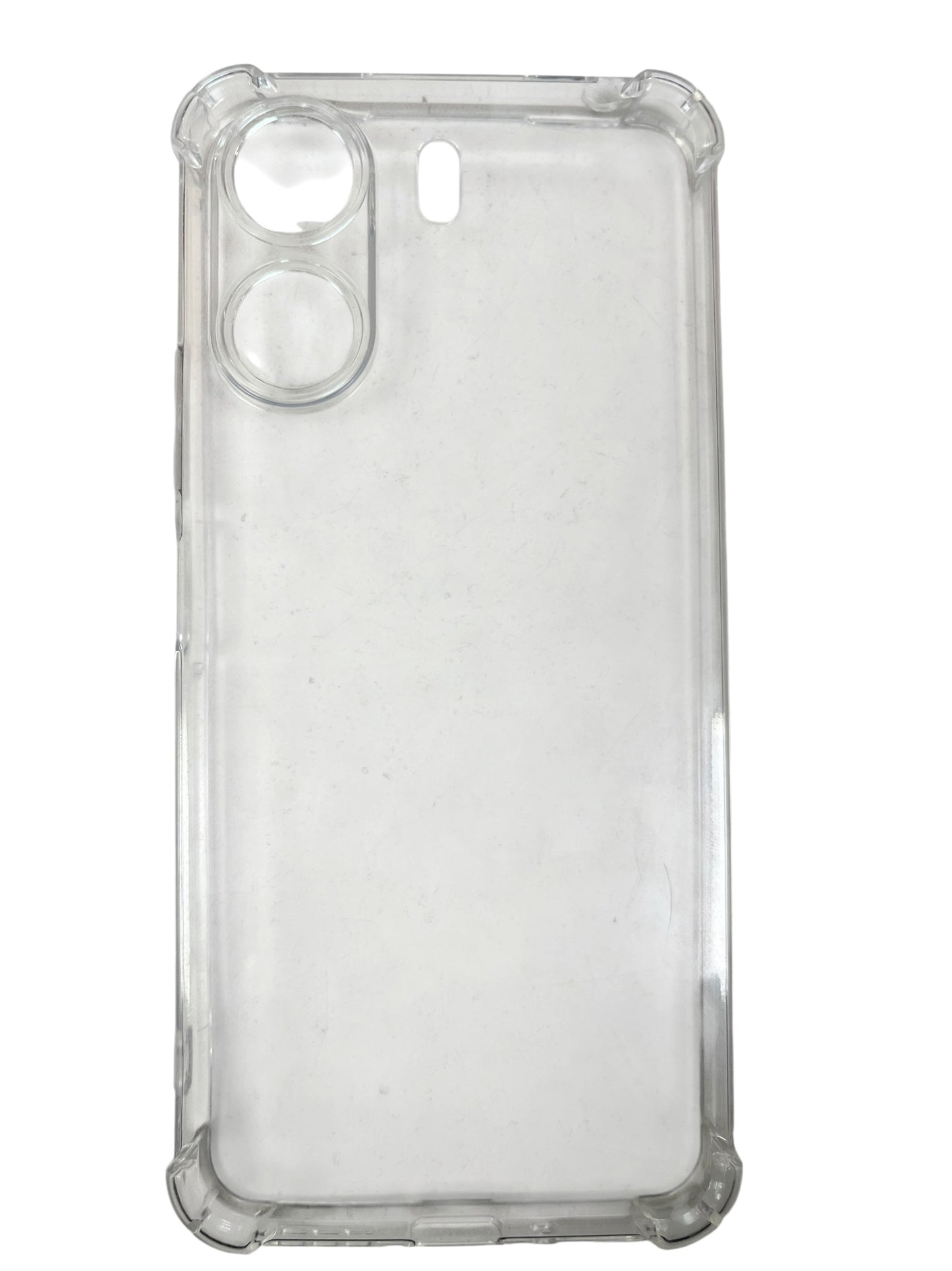 Carcasa Xiaomi Redmi 13c 4g