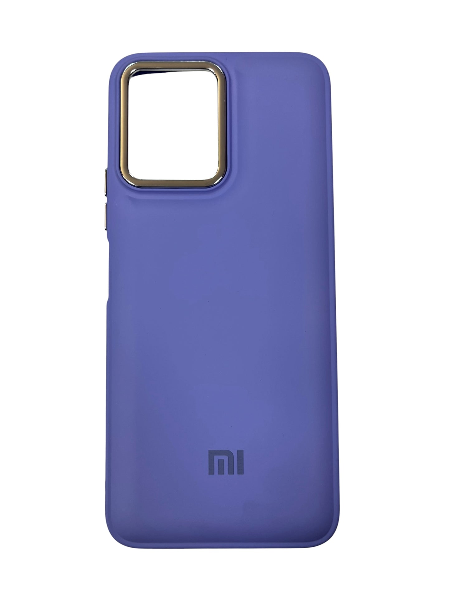 Carcasa Xiaomi Redmi 12 5g
