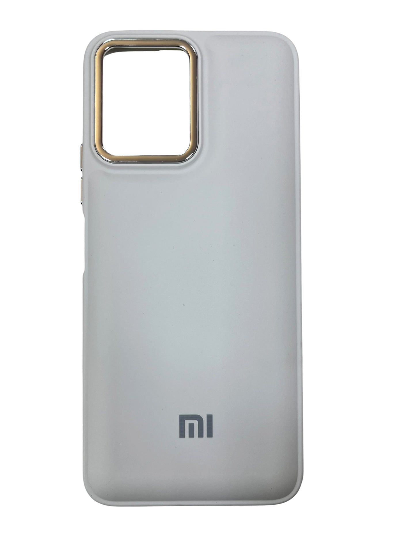 Carcasa Xiaomi Redmi 12 5g