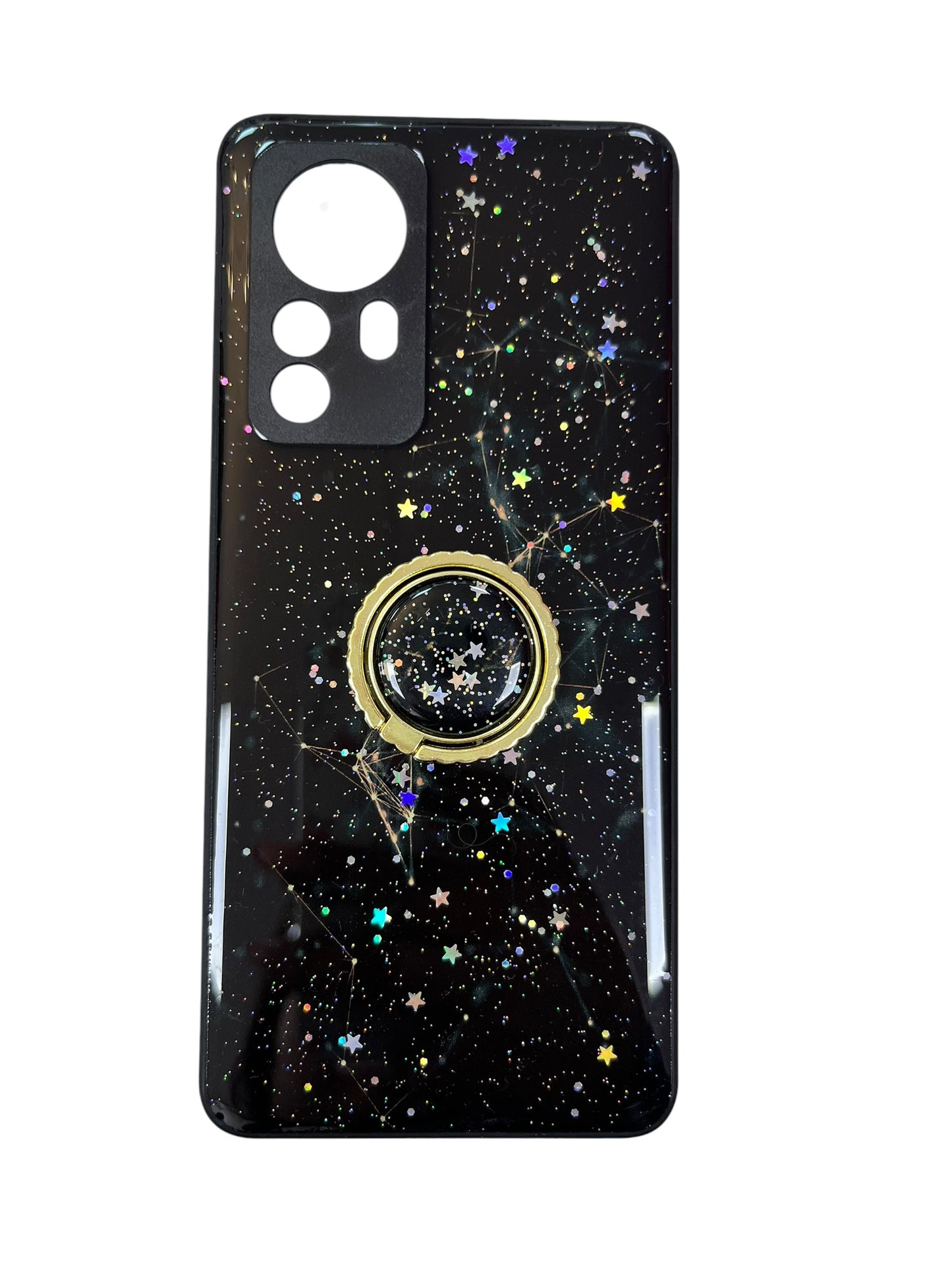 Carcasa Xiaomi Mi 12 Pro