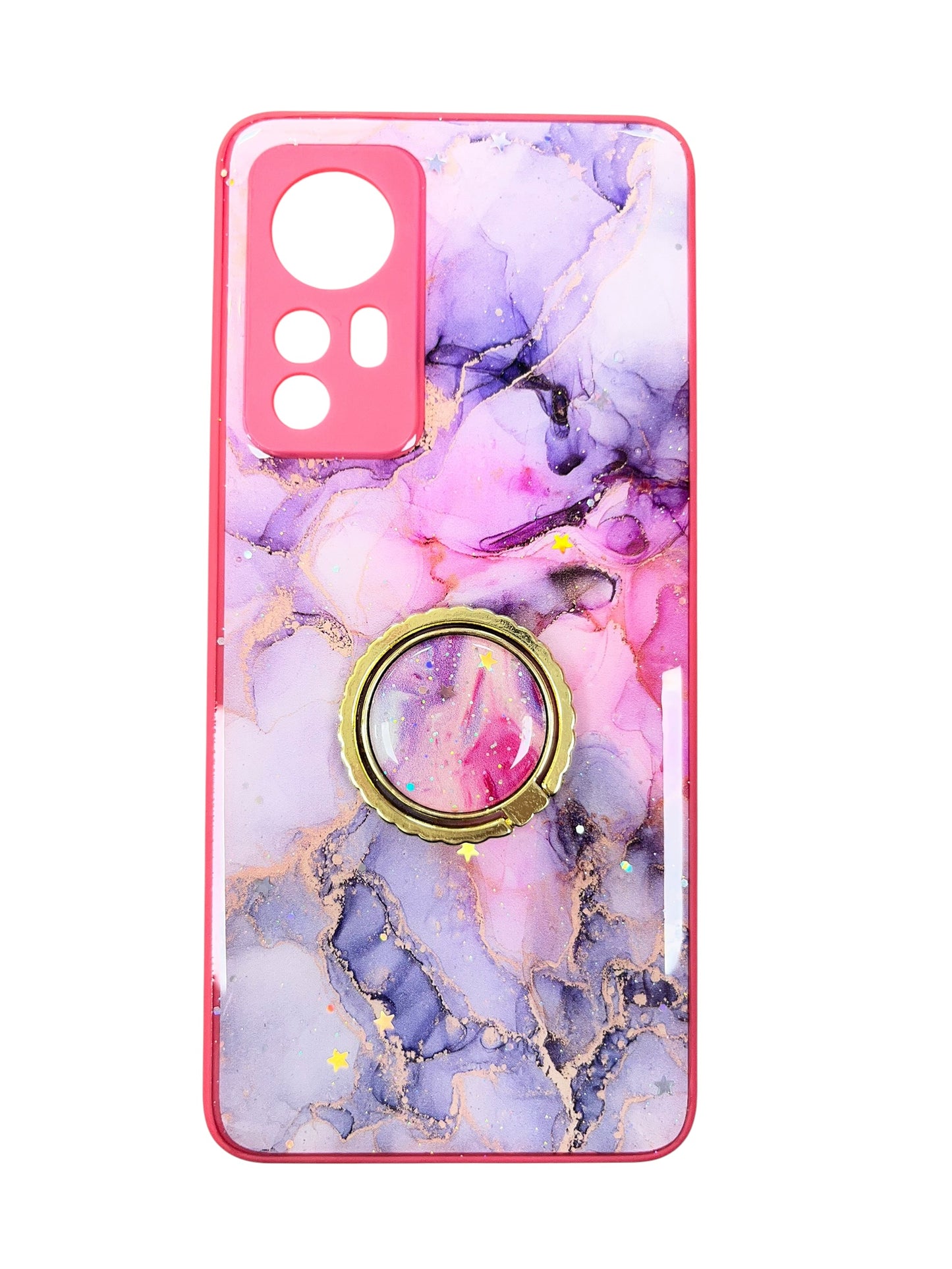 Carcasa Xiaomi Mi 12 5g