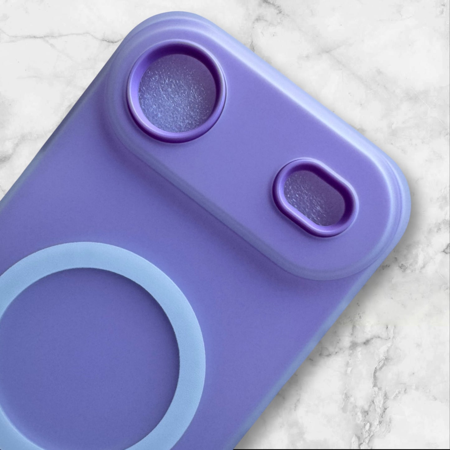 Carcasa iPhone 17 Air