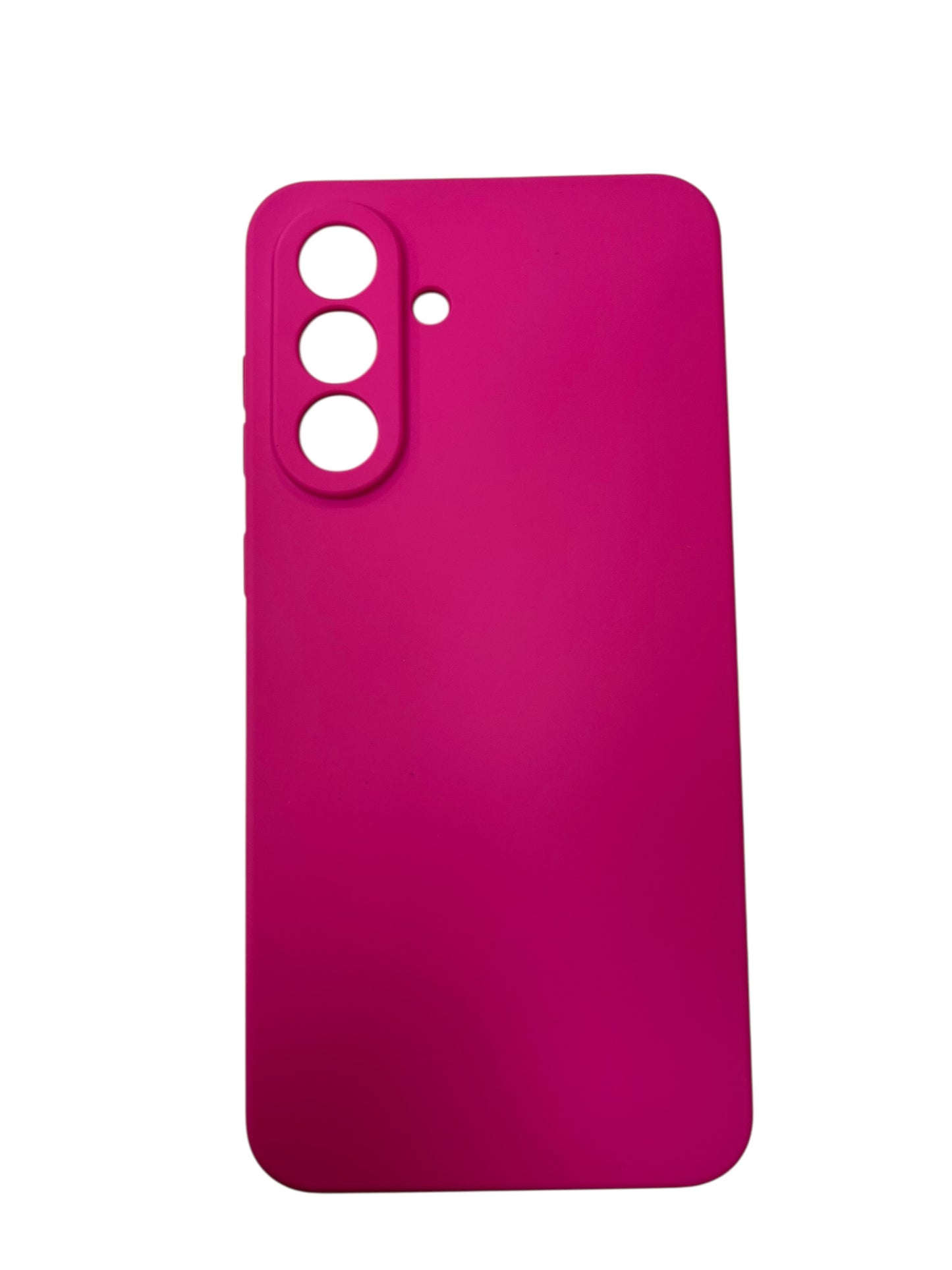 Carcasa Samsung A56