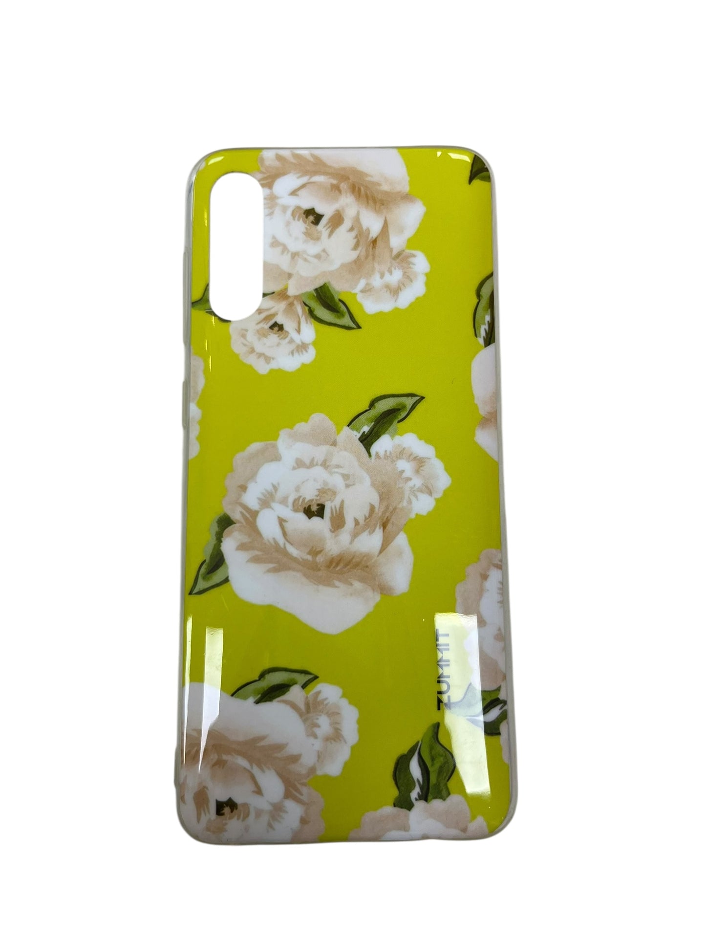 Carcasa Samsung A30s