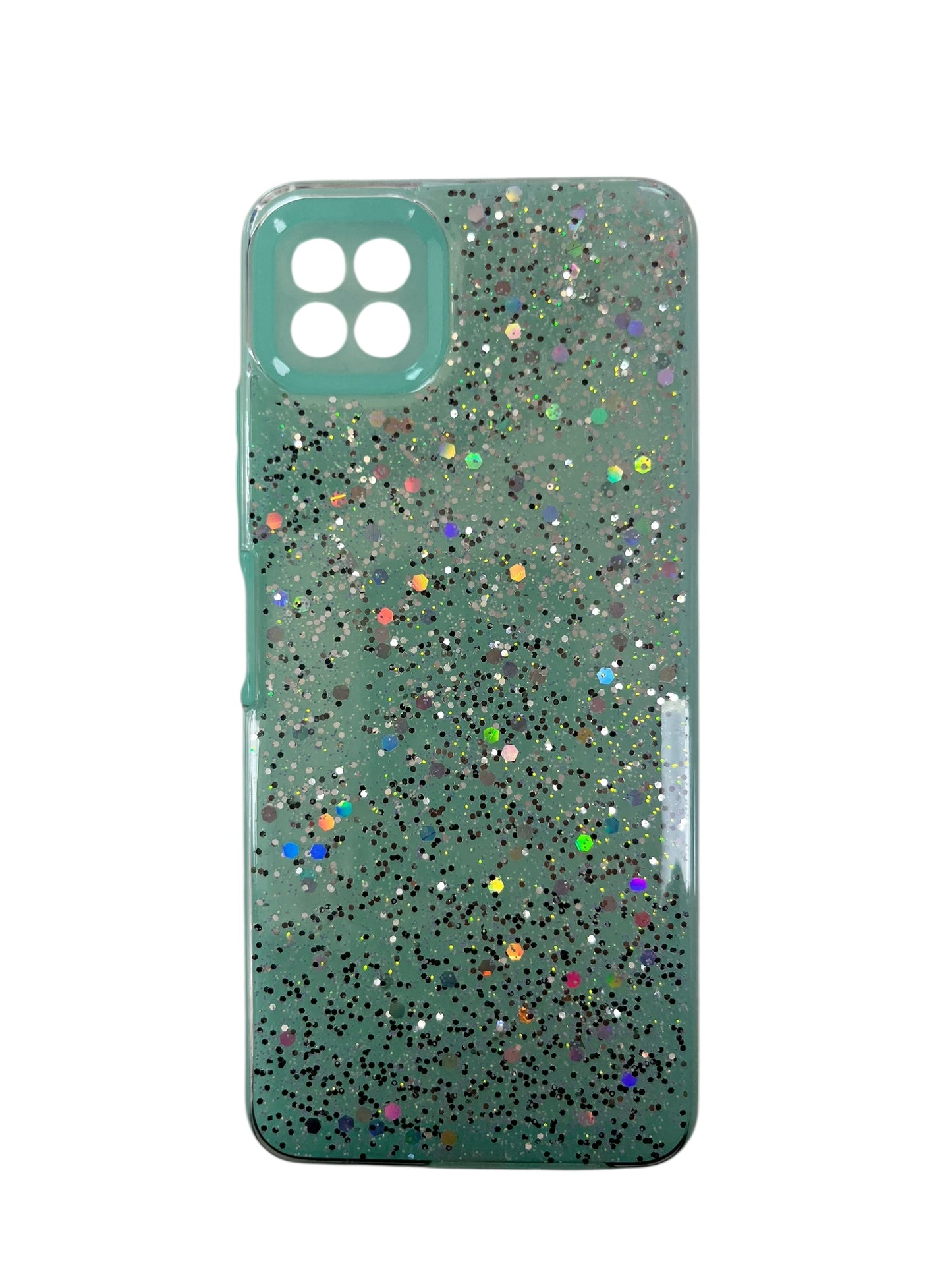 Carcasa Samsung A22 5g
