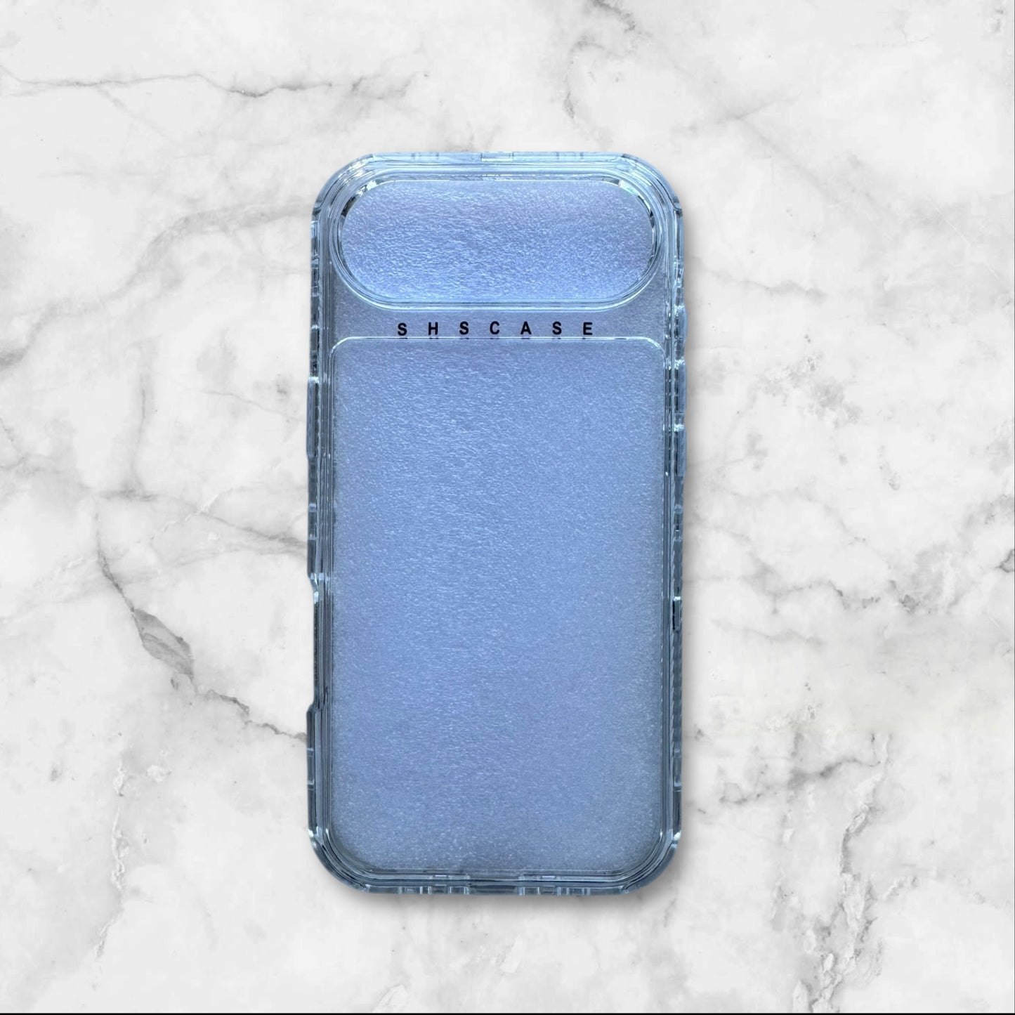 Carcasa iPhone 17 Air