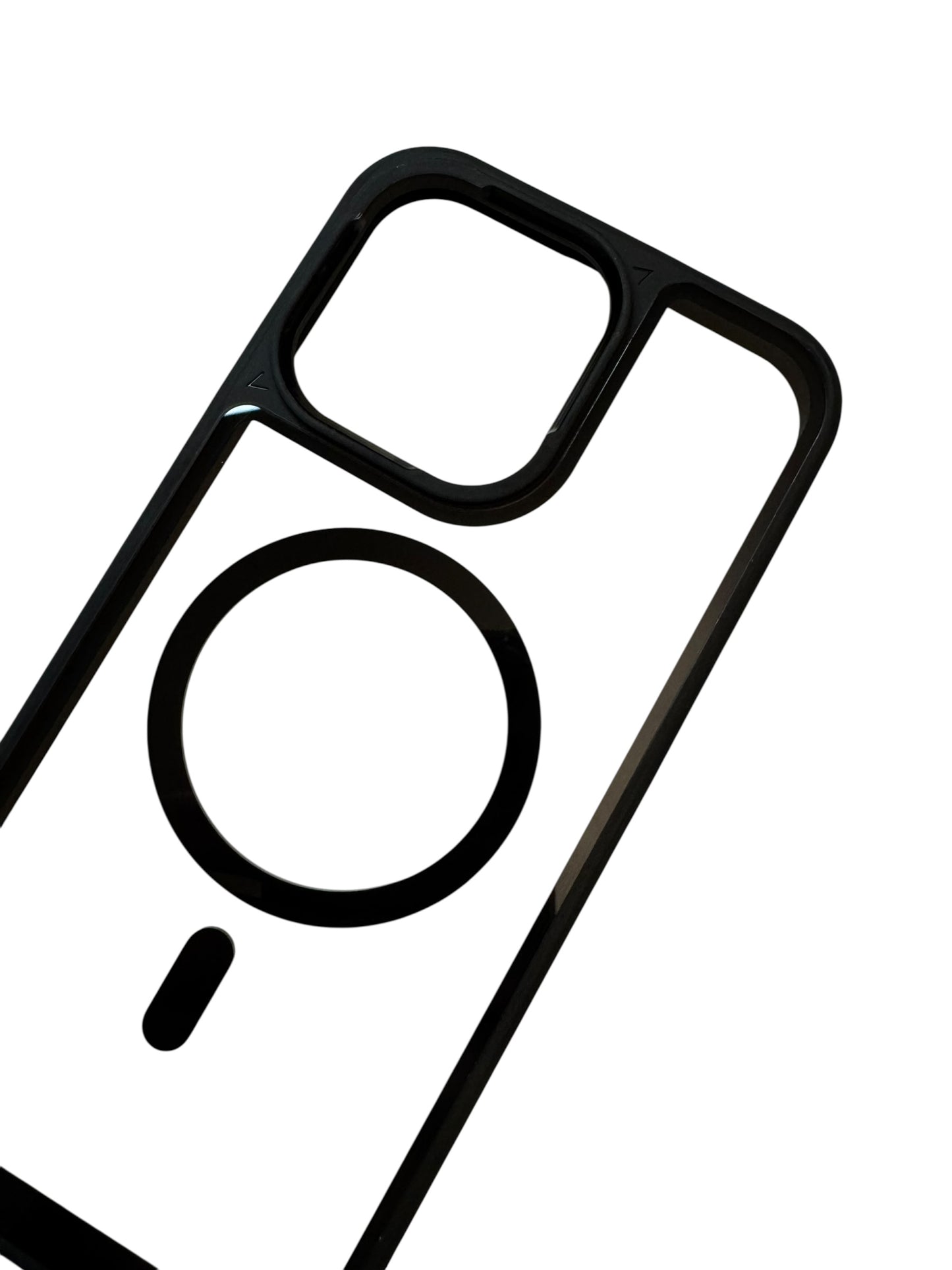Carcasa iPhone 15 Pro Max Magsafe