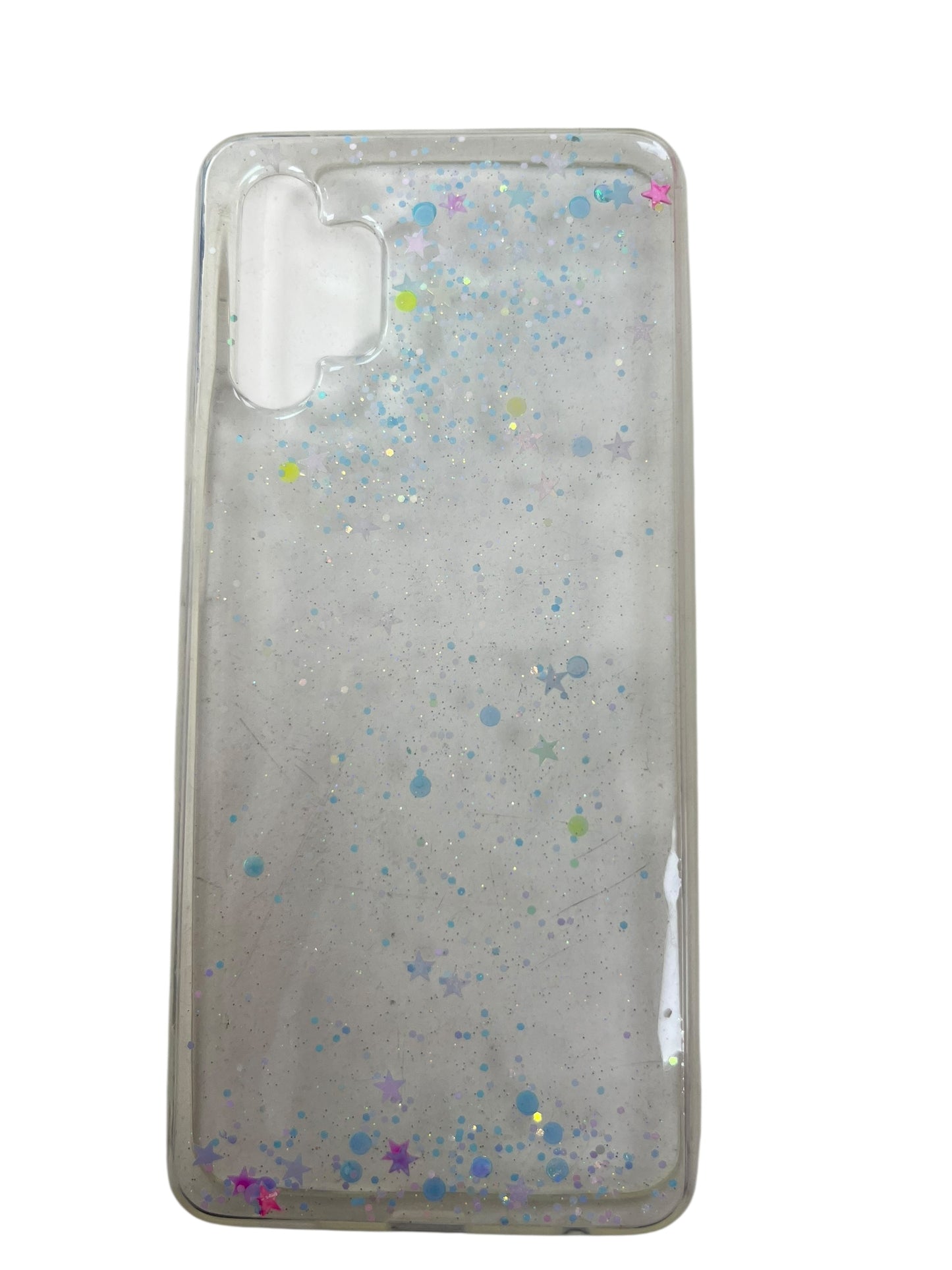 Carcasa Samsung A32 5g