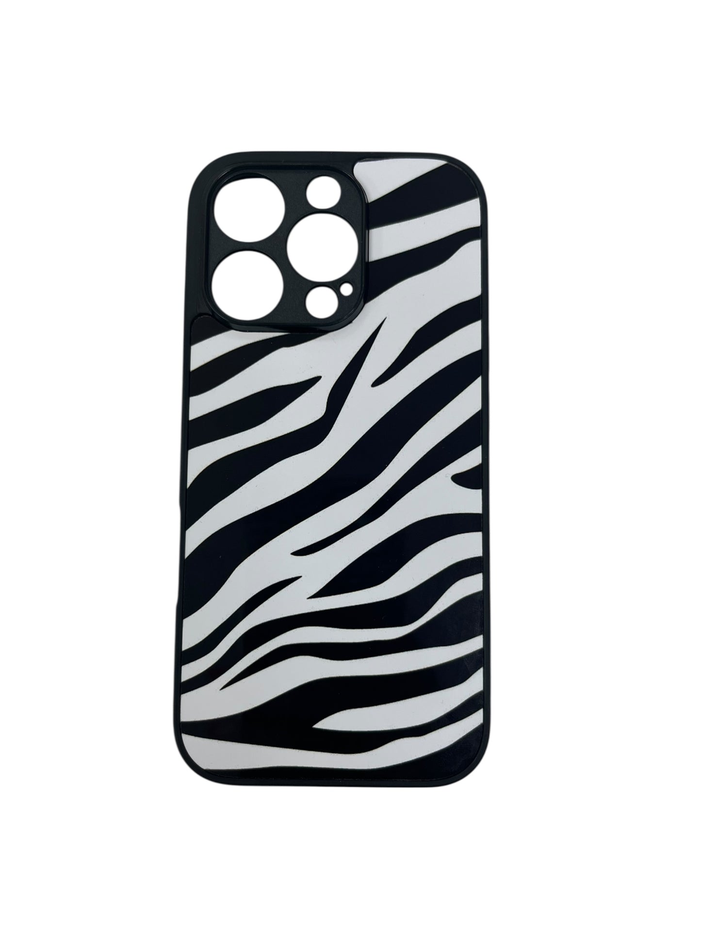 Carcasa Iphone 16 Pro