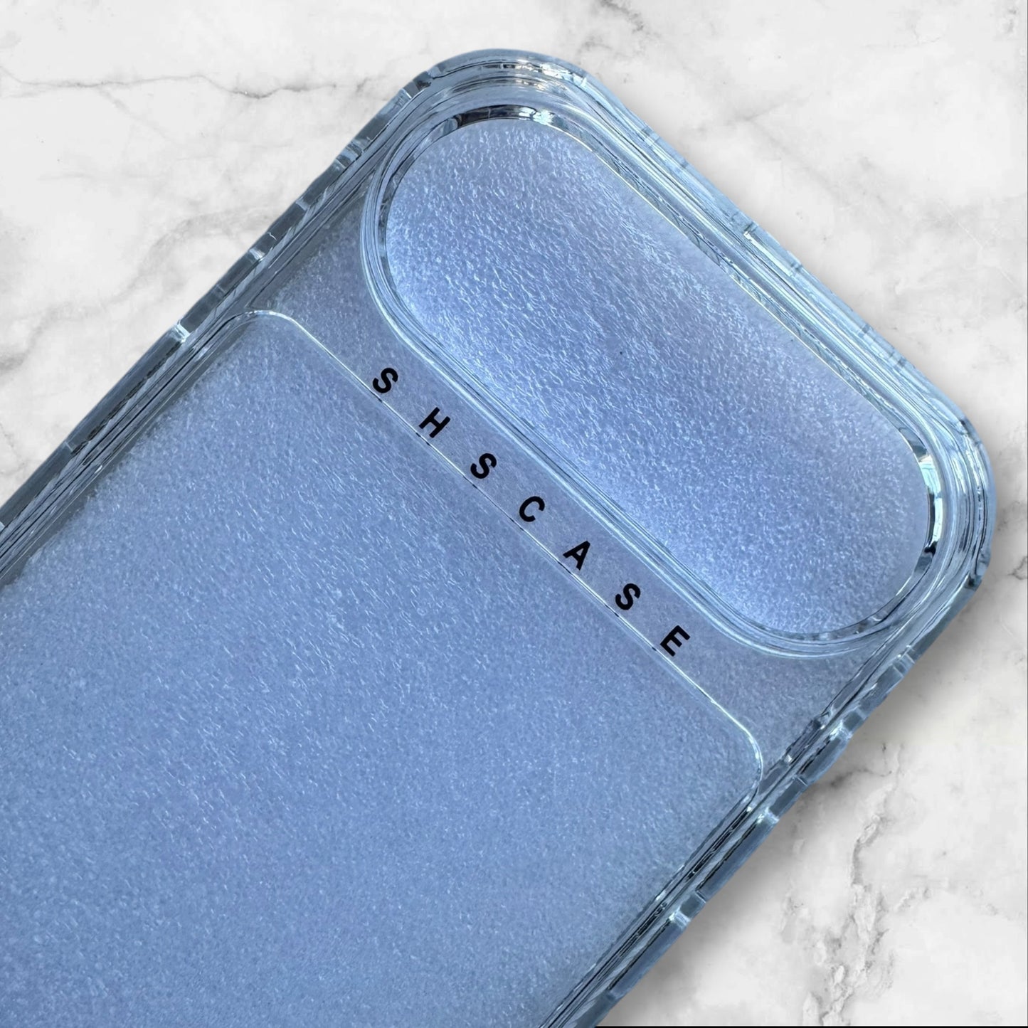 Carcasa iPhone 17 Air