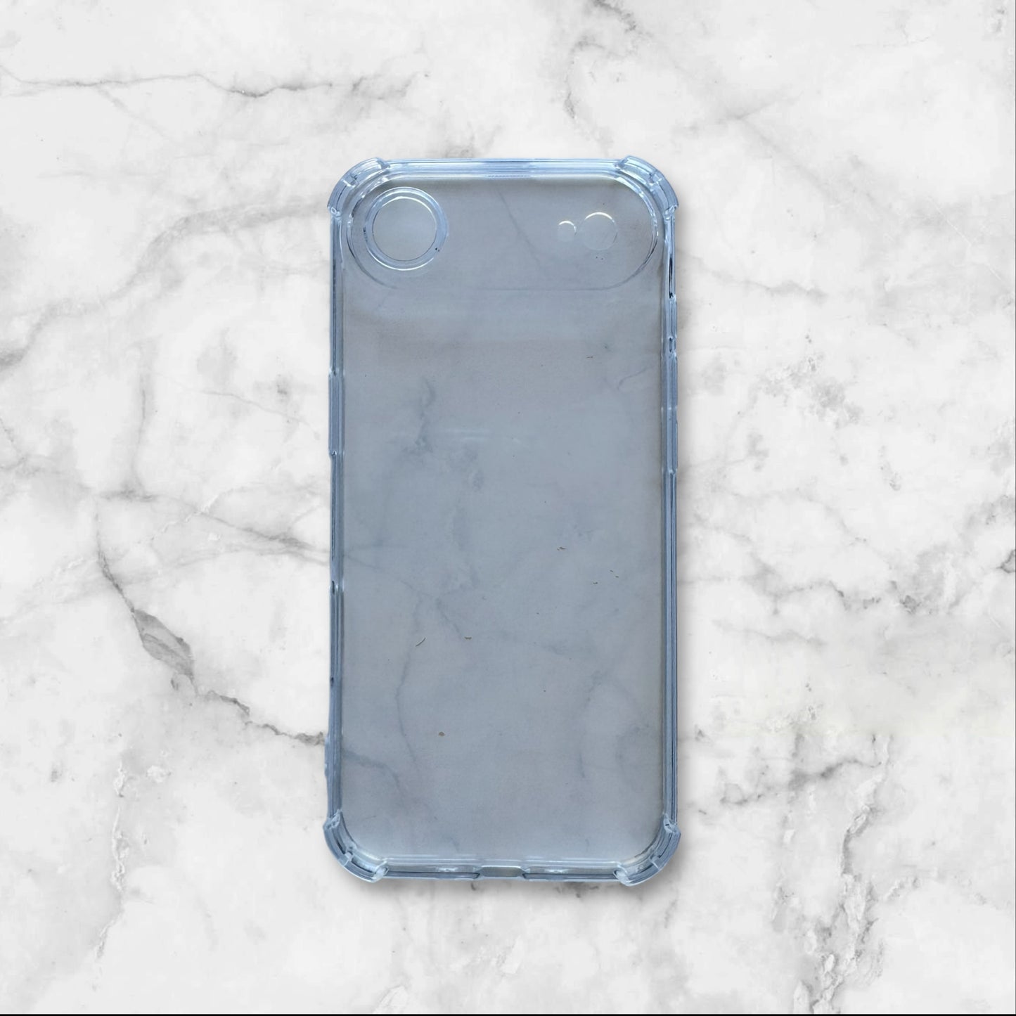 Carcasa iPhone 17 Air