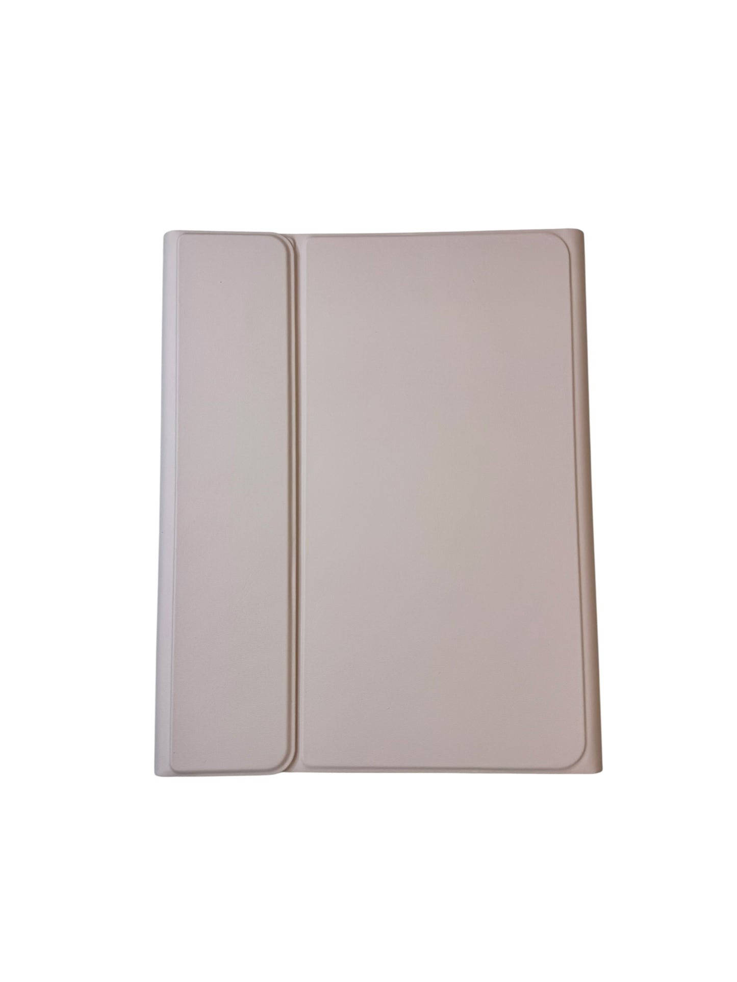 Carcasa + teclado IPAD AIR 11 rose gold