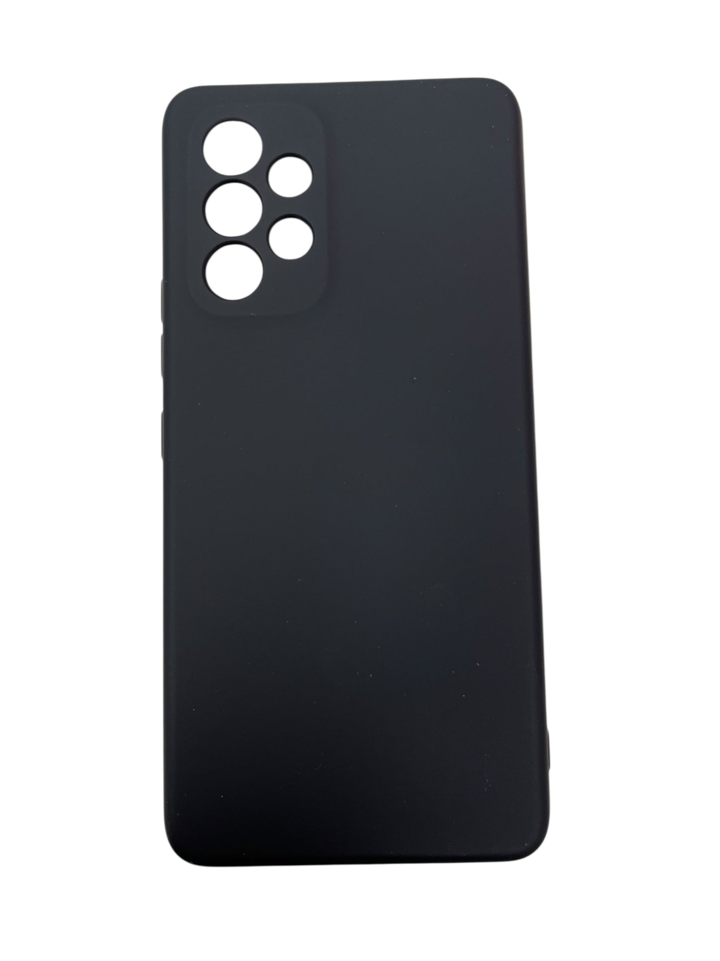 Carcasa Samsung A53